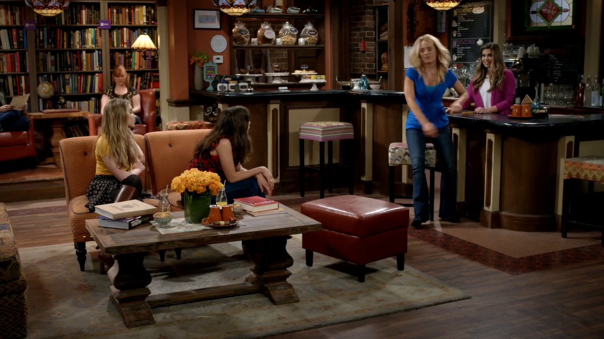 gmwcaps-3x10-ido_070.jpg gmwcaps-3x10-ido_070.jpg