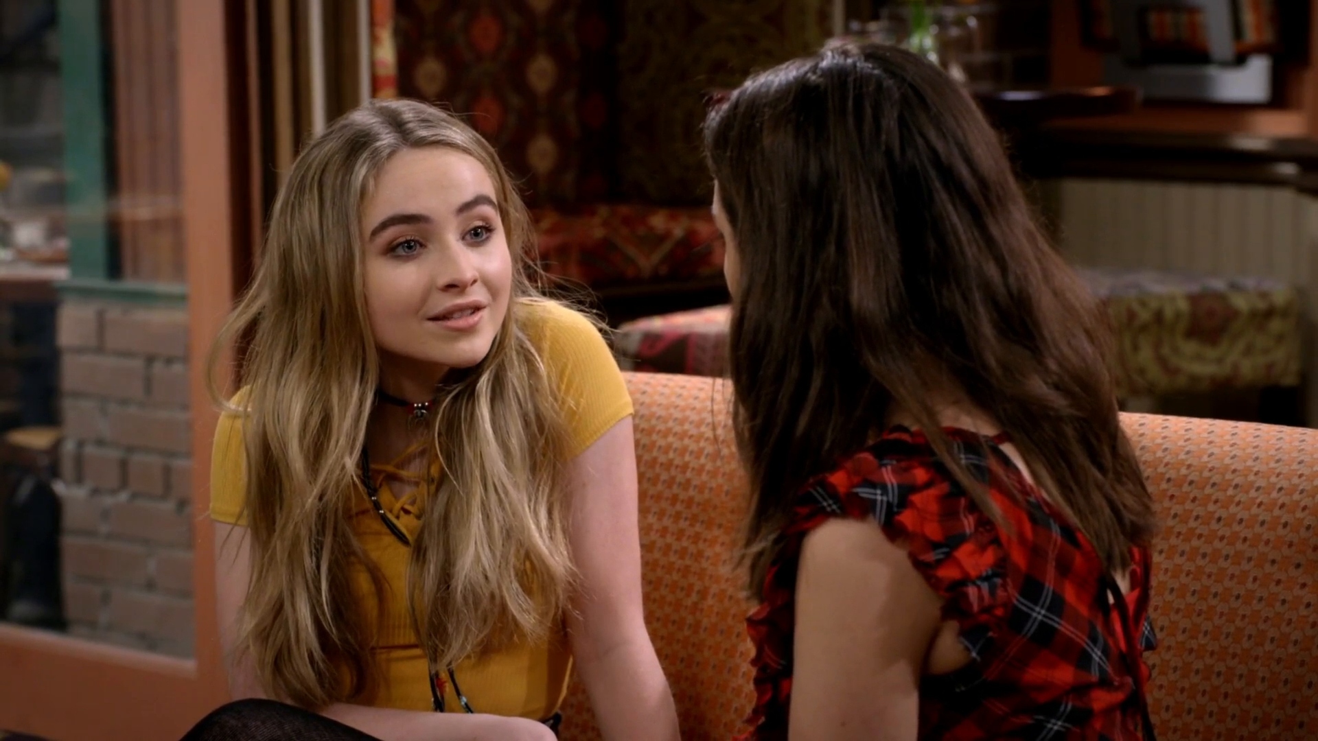 gmwcaps-3x10-ido_073.jpg gmwcaps-3x10-ido_073.jpg