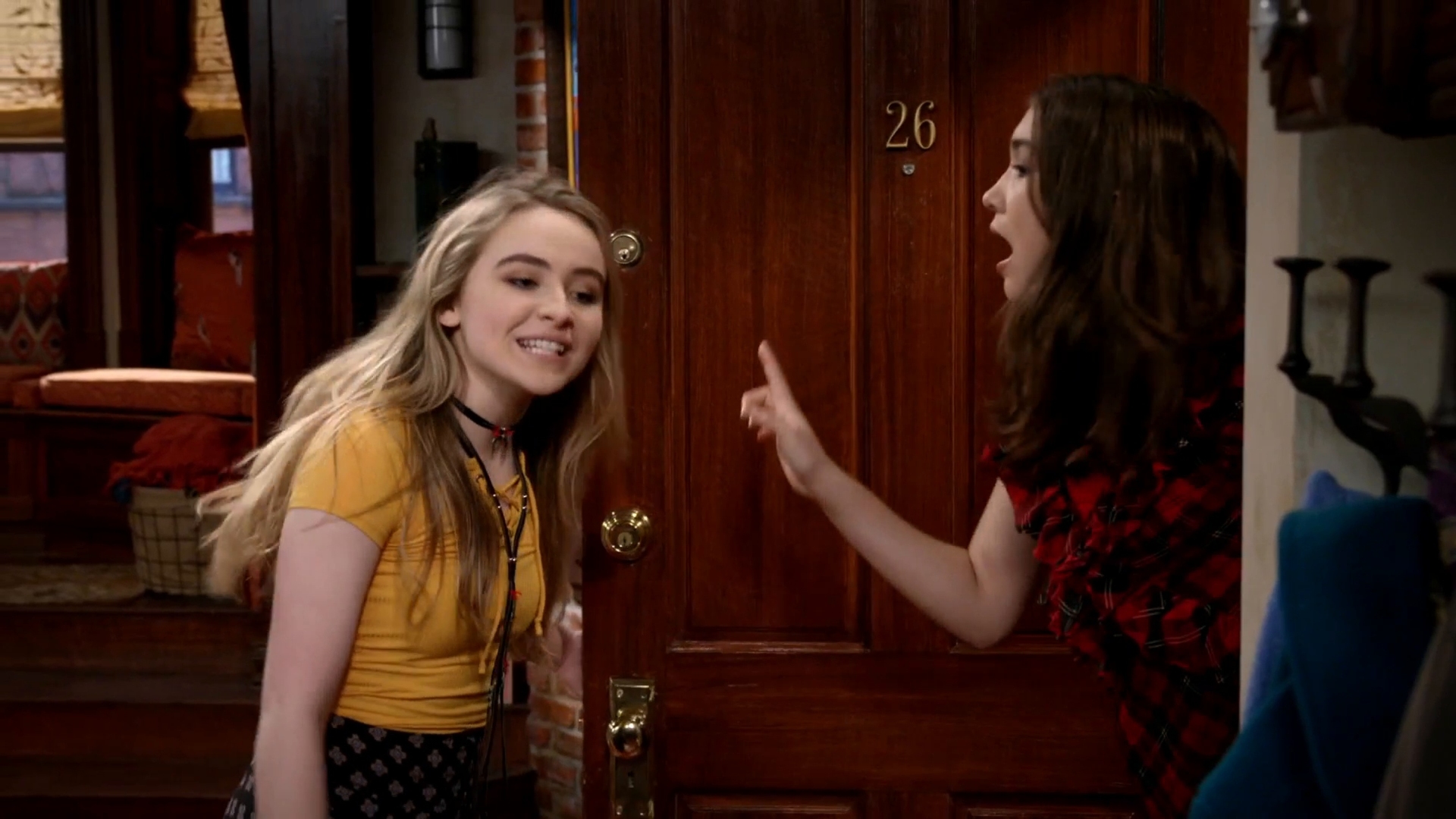 gmwcaps-3x10-ido_074.jpg gmwcaps-3x10-ido_074.jpg