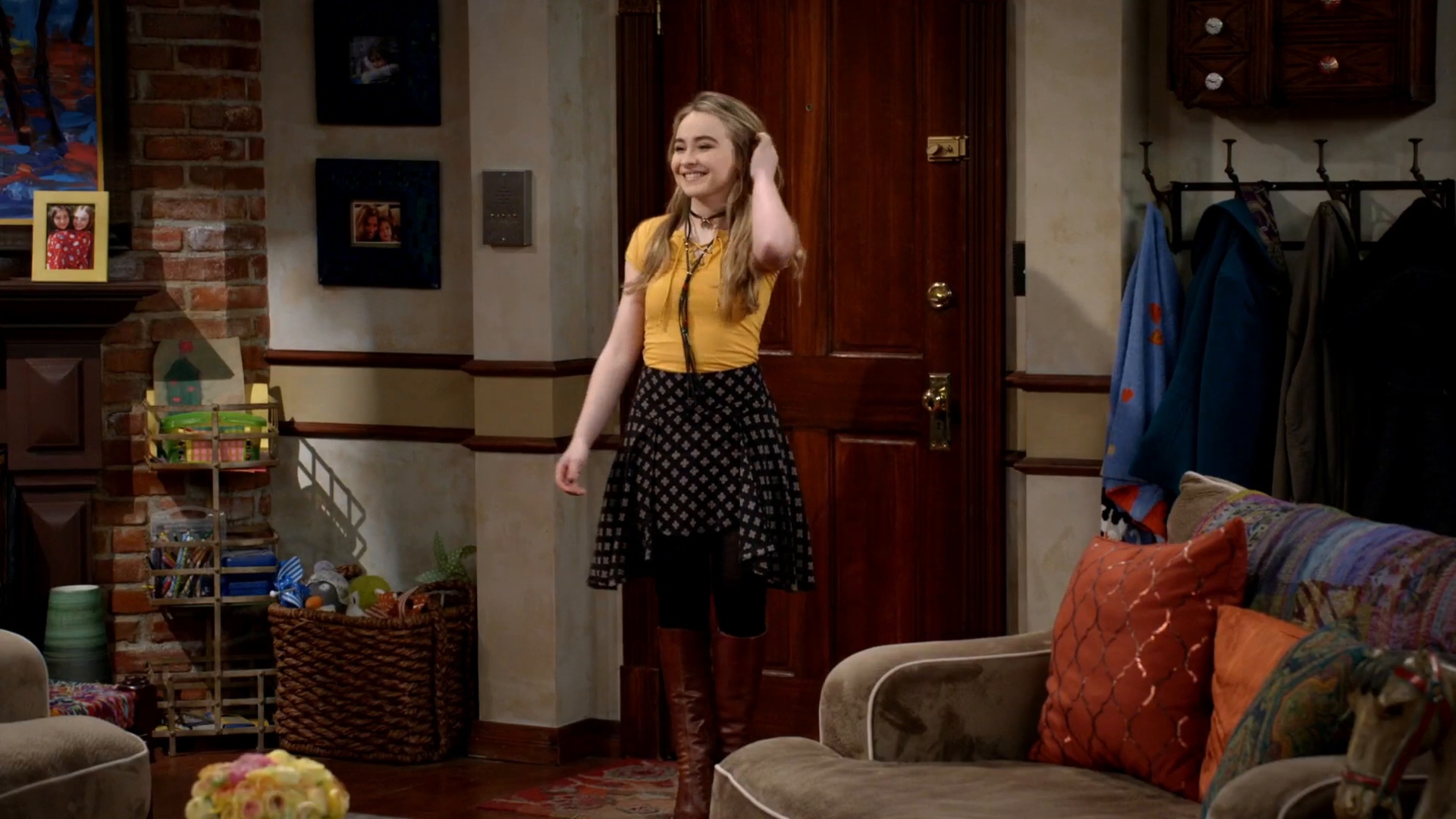 gmwcaps-3x10-ido_076.jpg gmwcaps-3x10-ido_076.jpg