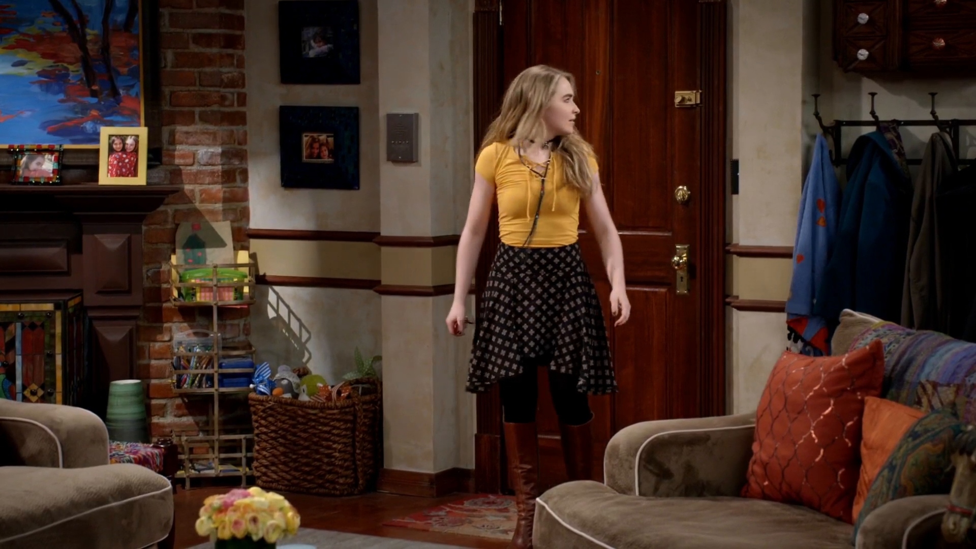 gmwcaps-3x10-ido_077.jpg gmwcaps-3x10-ido_077.jpg