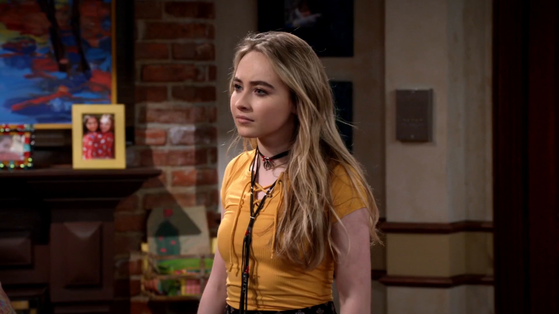 gmwcaps-3x10-ido_078.jpg gmwcaps-3x10-ido_078.jpg