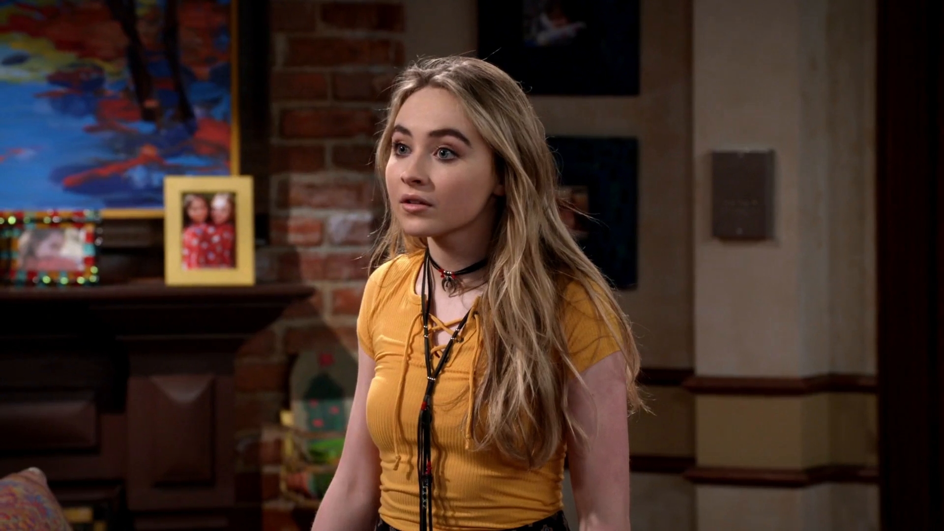 gmwcaps-3x10-ido_079.jpg gmwcaps-3x10-ido_079.jpg