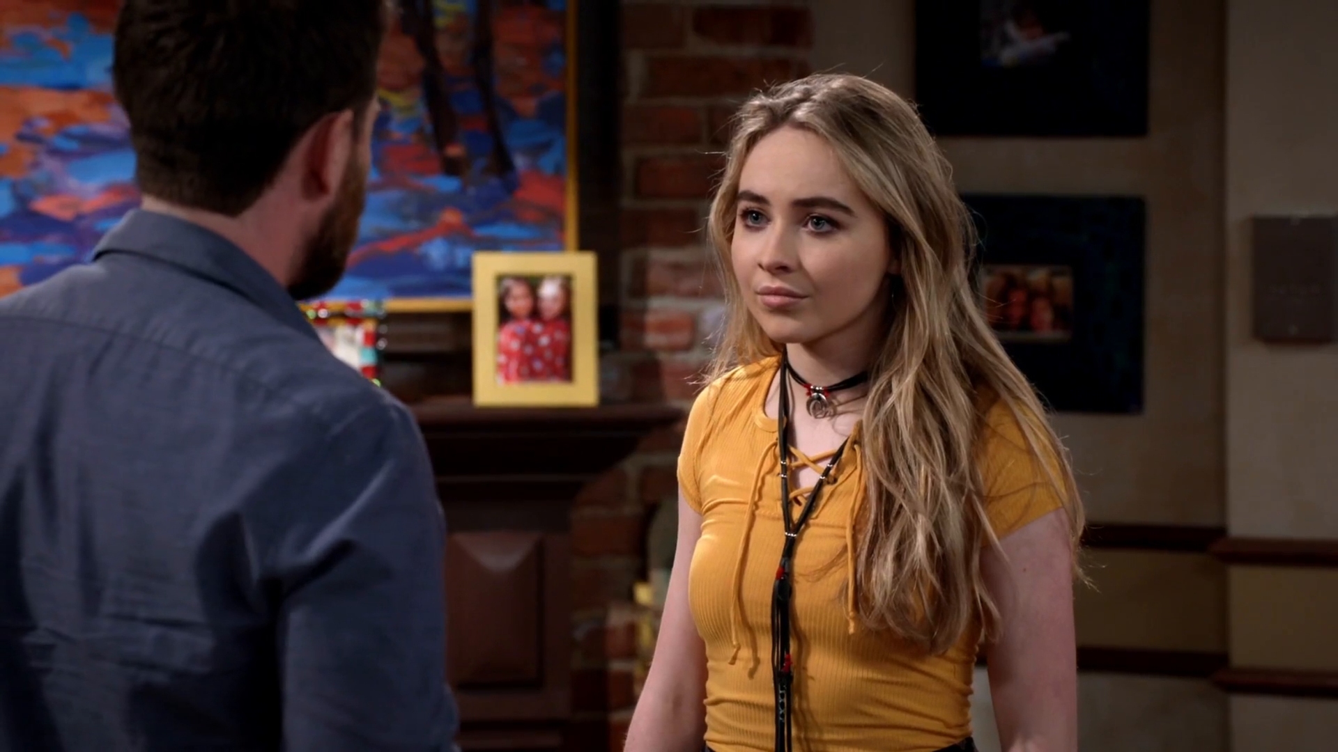 gmwcaps-3x10-ido_080.jpg gmwcaps-3x10-ido_080.jpg