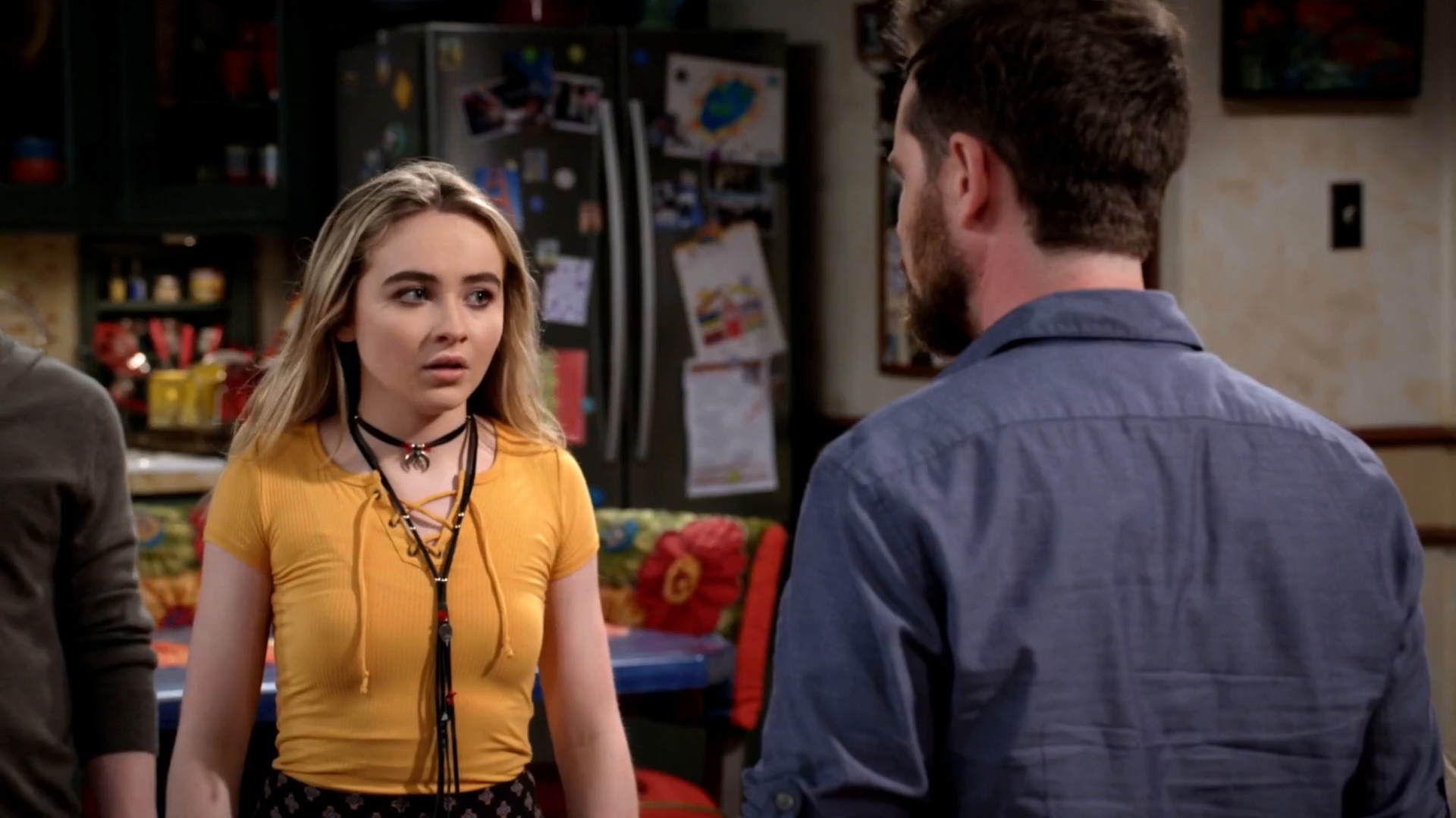 gmwcaps-3x10-ido_081.jpg gmwcaps-3x10-ido_081.jpg