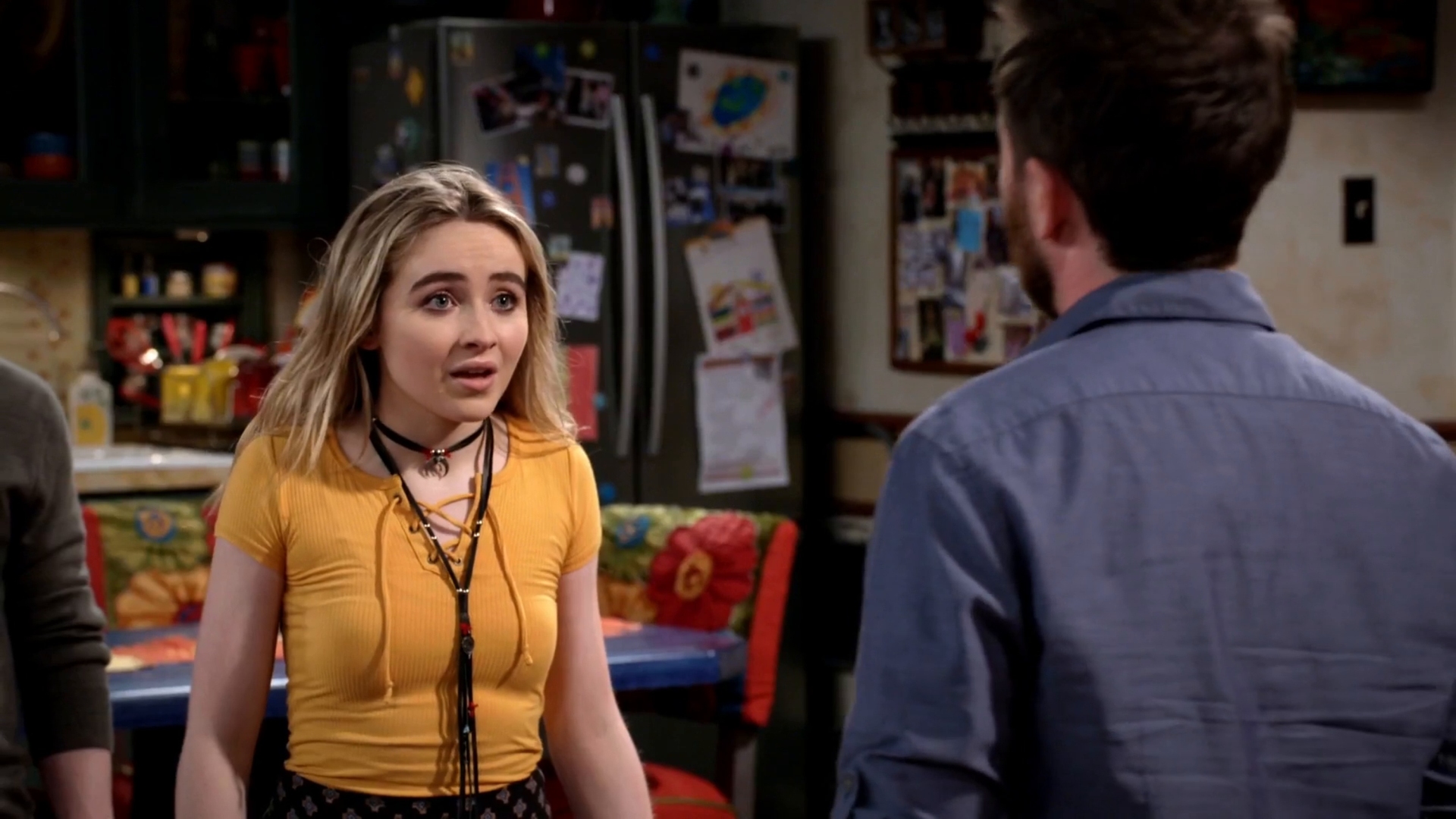 gmwcaps-3x10-ido_082.jpg gmwcaps-3x10-ido_082.jpg