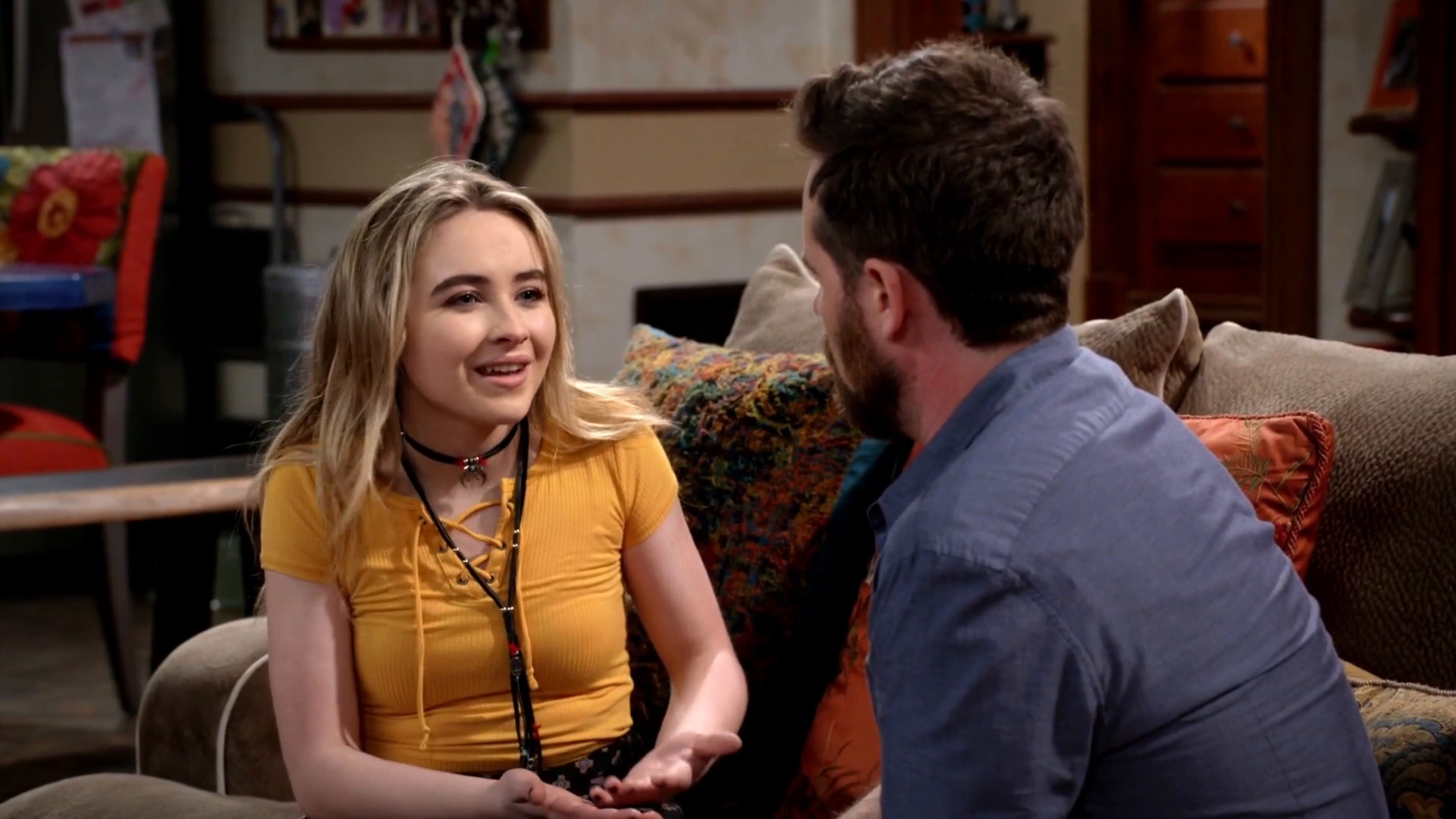 gmwcaps-3x10-ido_084.jpg gmwcaps-3x10-ido_084.jpg