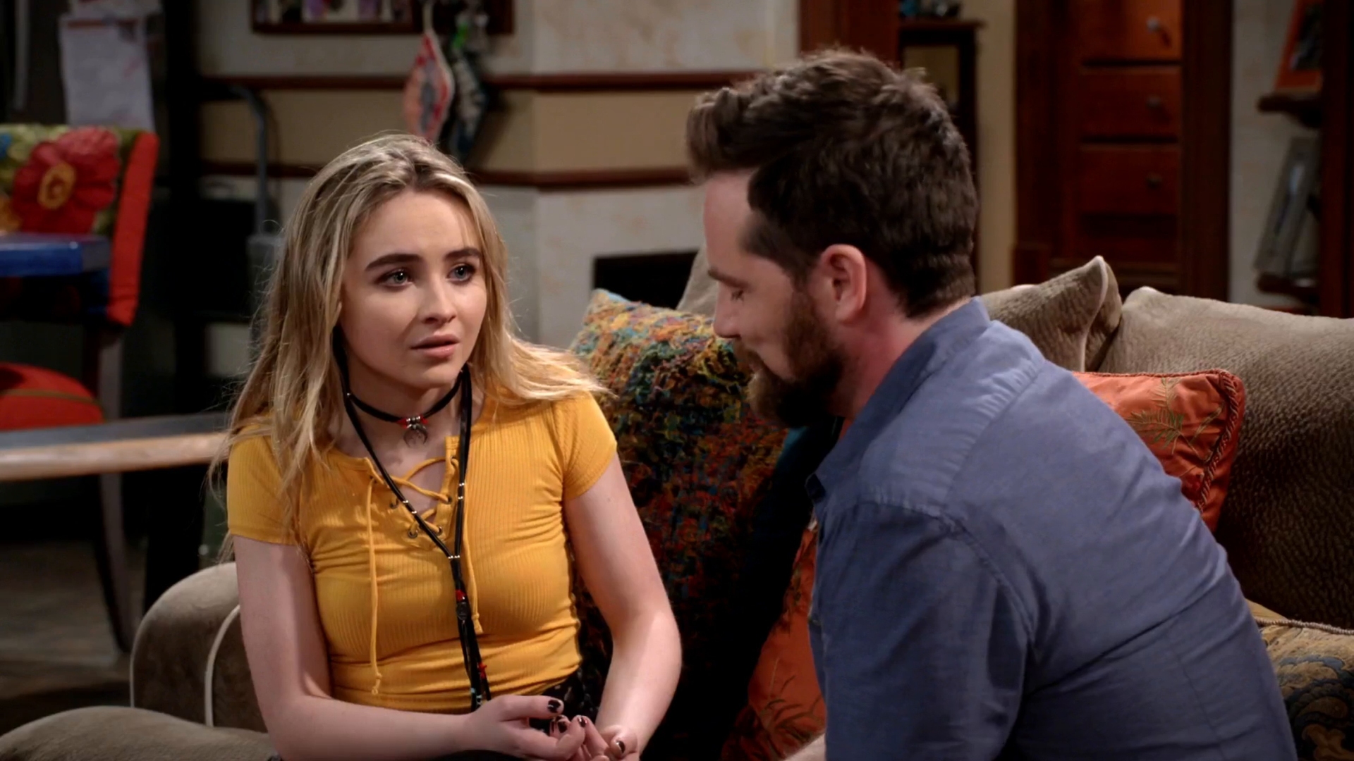 gmwcaps-3x10-ido_085.jpg gmwcaps-3x10-ido_085.jpg