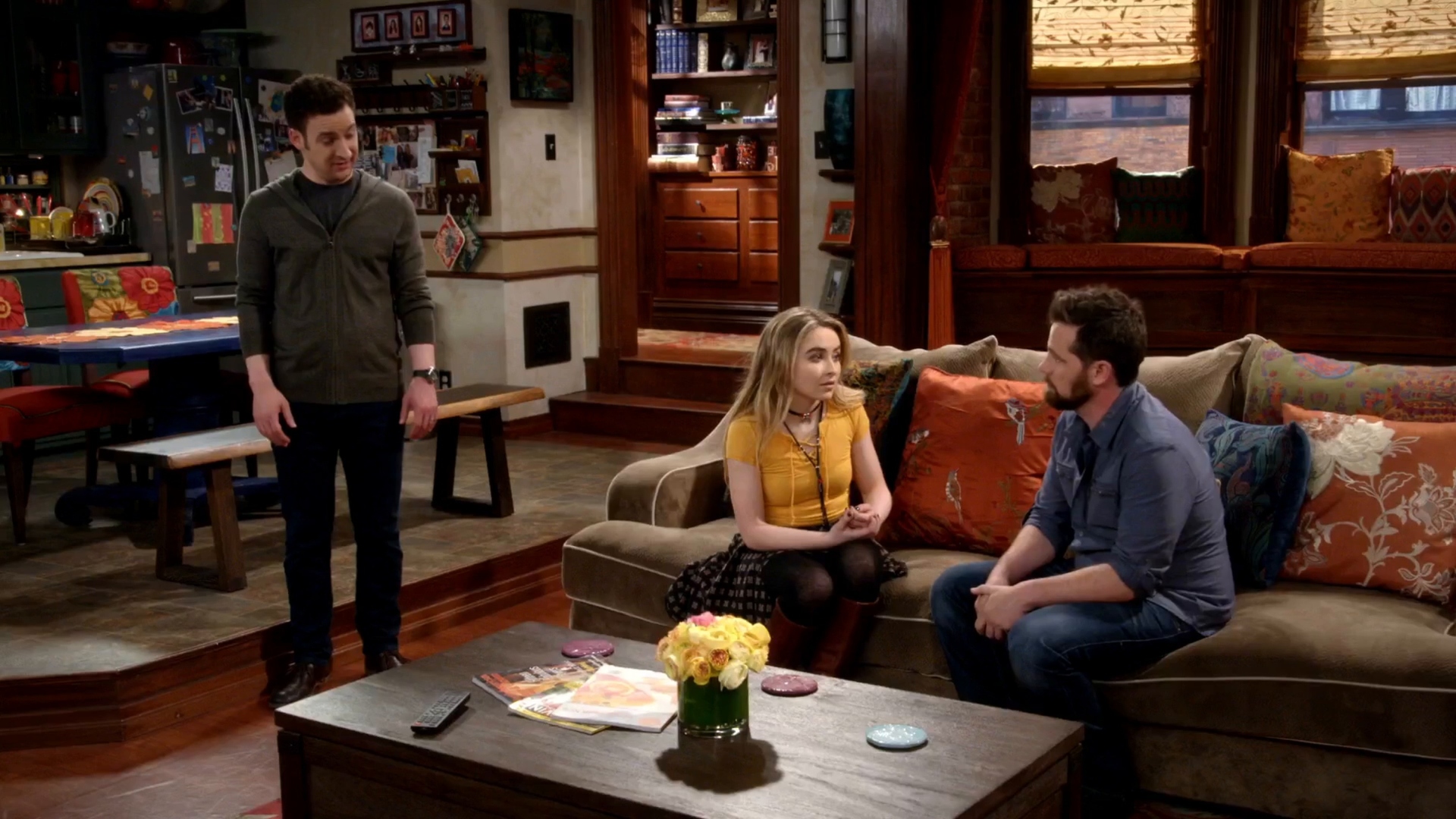 gmwcaps-3x10-ido_086.jpg gmwcaps-3x10-ido_086.jpg