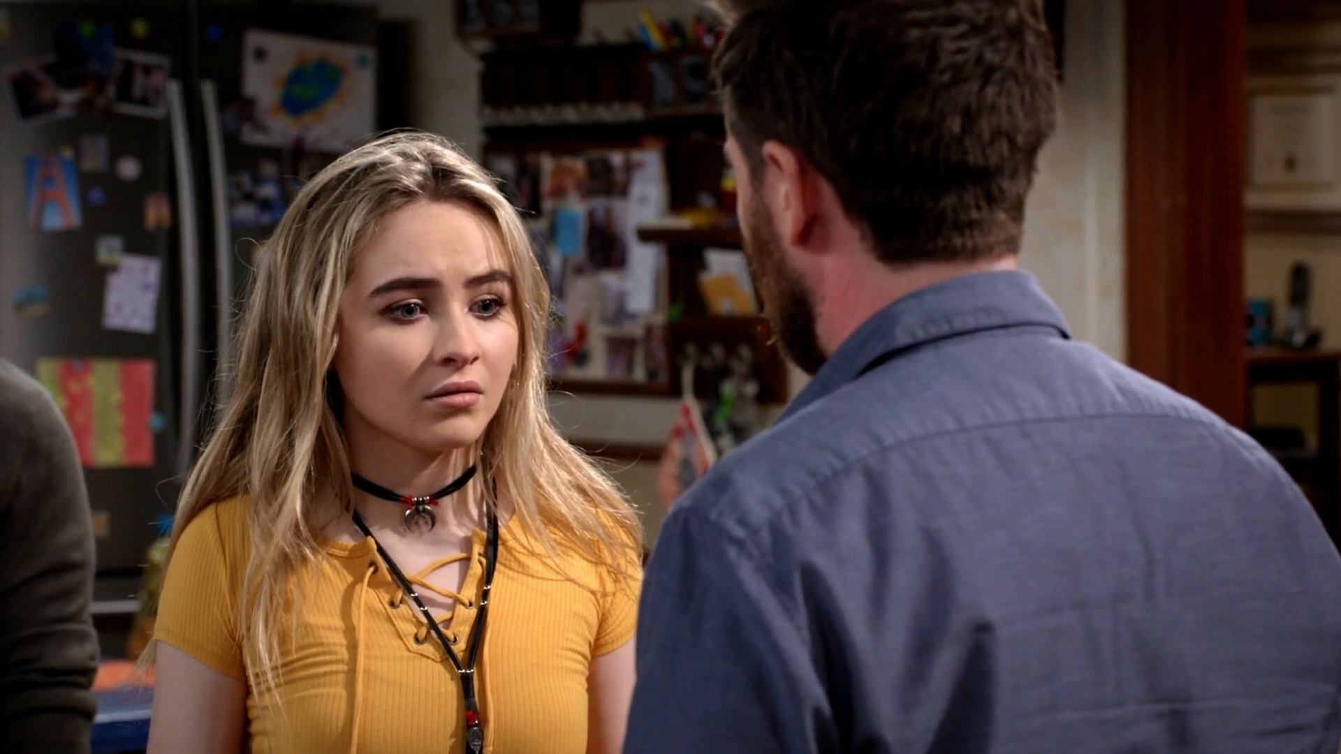 gmwcaps-3x10-ido_088.jpg gmwcaps-3x10-ido_088.jpg