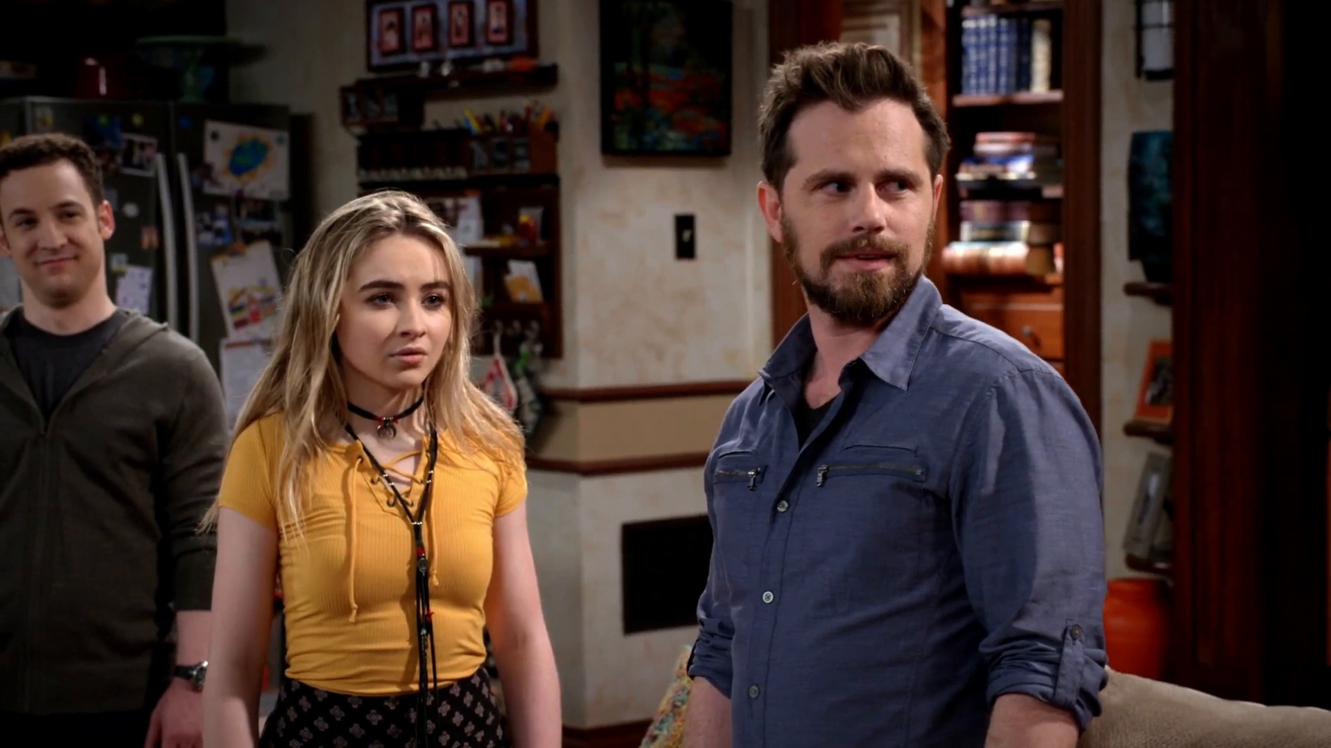 gmwcaps-3x10-ido_090.jpg gmwcaps-3x10-ido_090.jpg