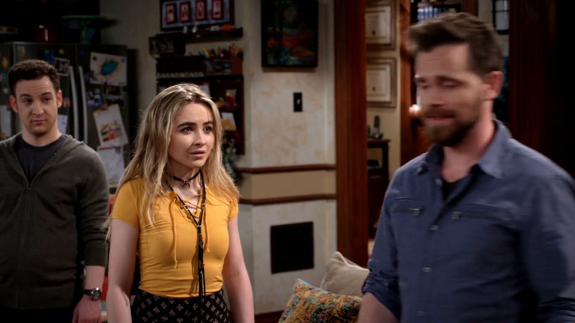 gmwcaps-3x10-ido_091.jpg gmwcaps-3x10-ido_091.jpg