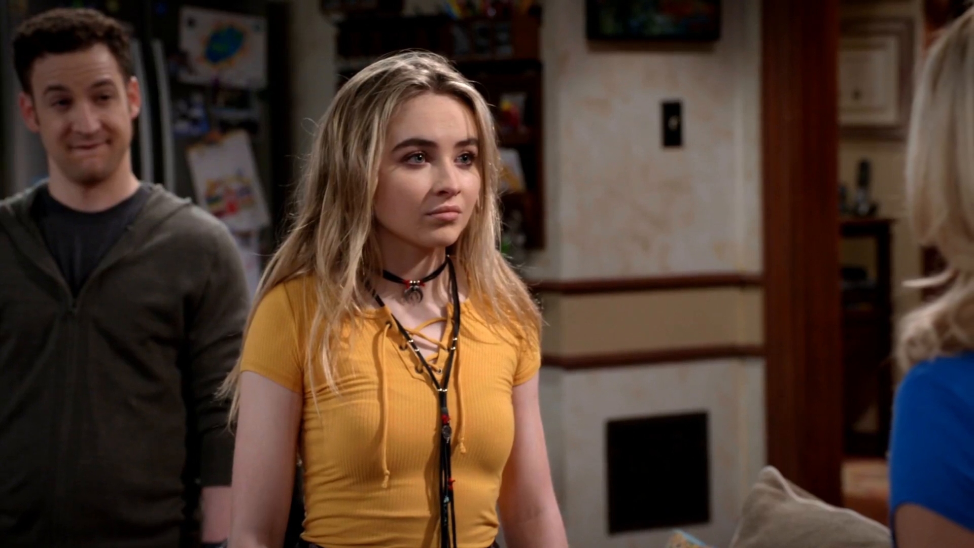 gmwcaps-3x10-ido_092.jpg gmwcaps-3x10-ido_092.jpg