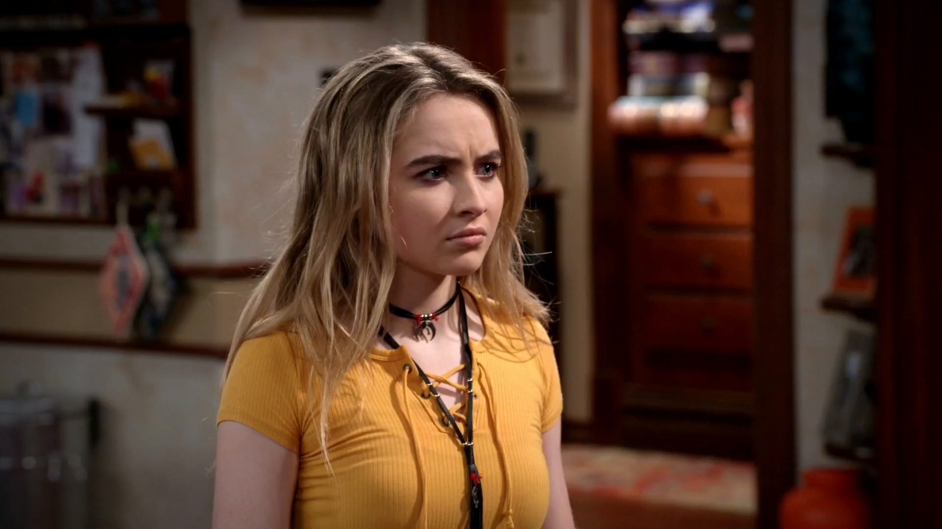 gmwcaps-3x10-ido_093.jpg gmwcaps-3x10-ido_093.jpg