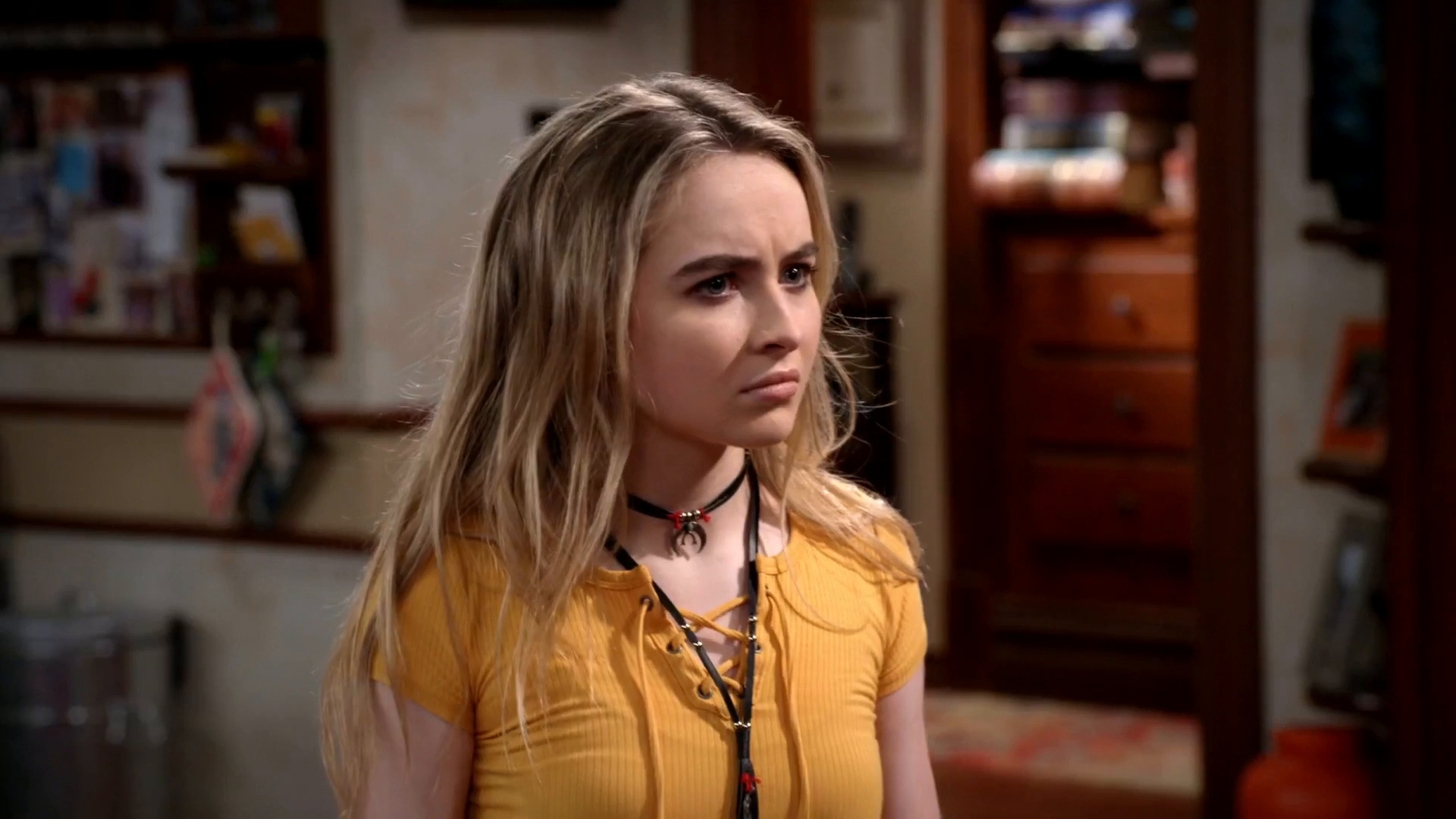 gmwcaps-3x10-ido_095.jpg gmwcaps-3x10-ido_095.jpg