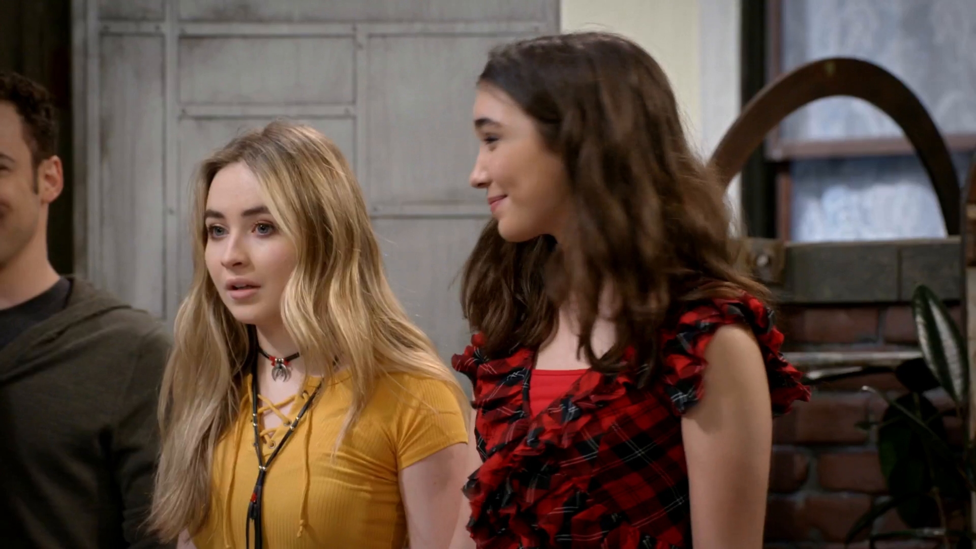 gmwcaps-3x10-ido_096.jpg gmwcaps-3x10-ido_096.jpg