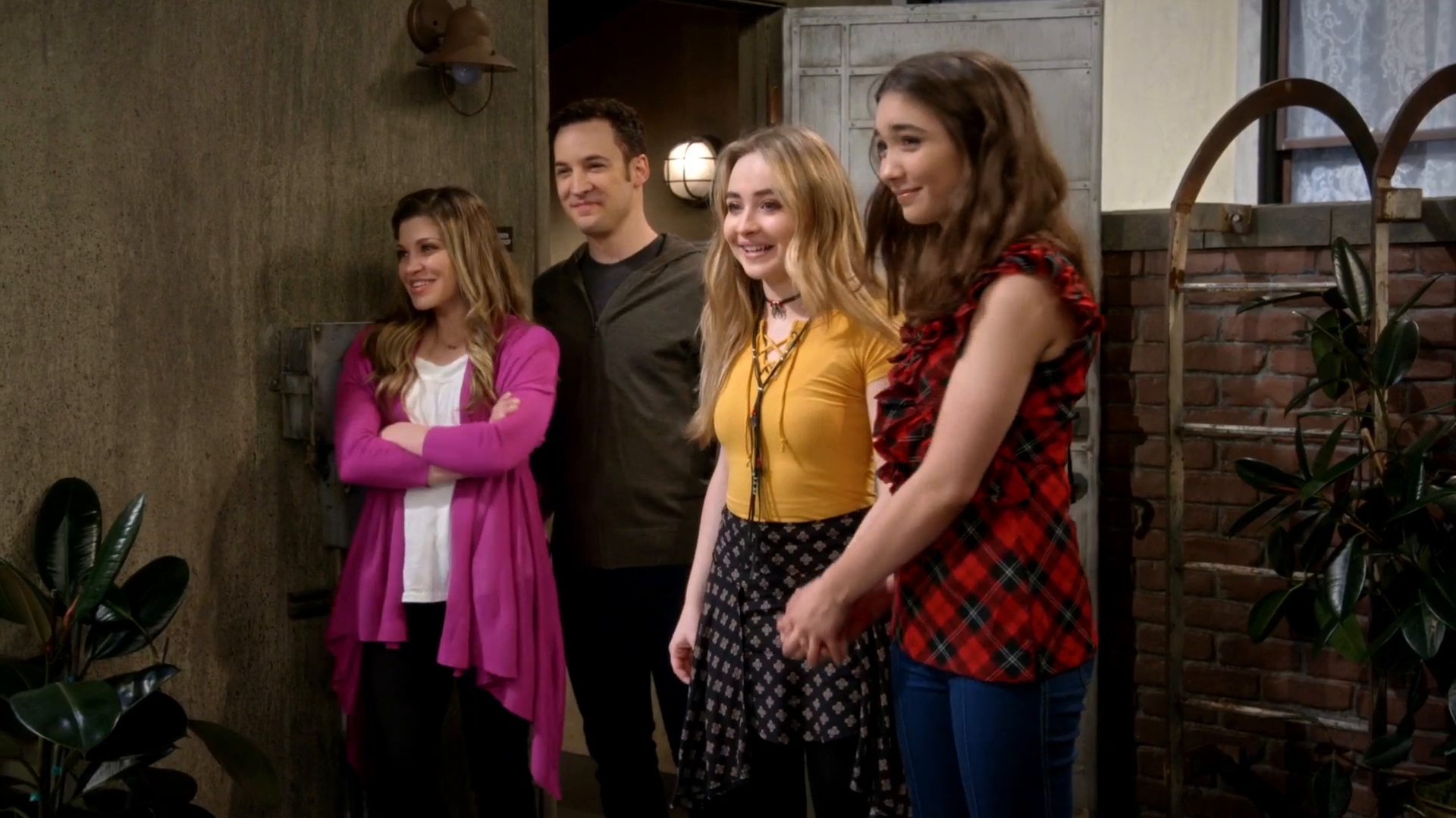 gmwcaps-3x10-ido_097.jpg gmwcaps-3x10-ido_097.jpg