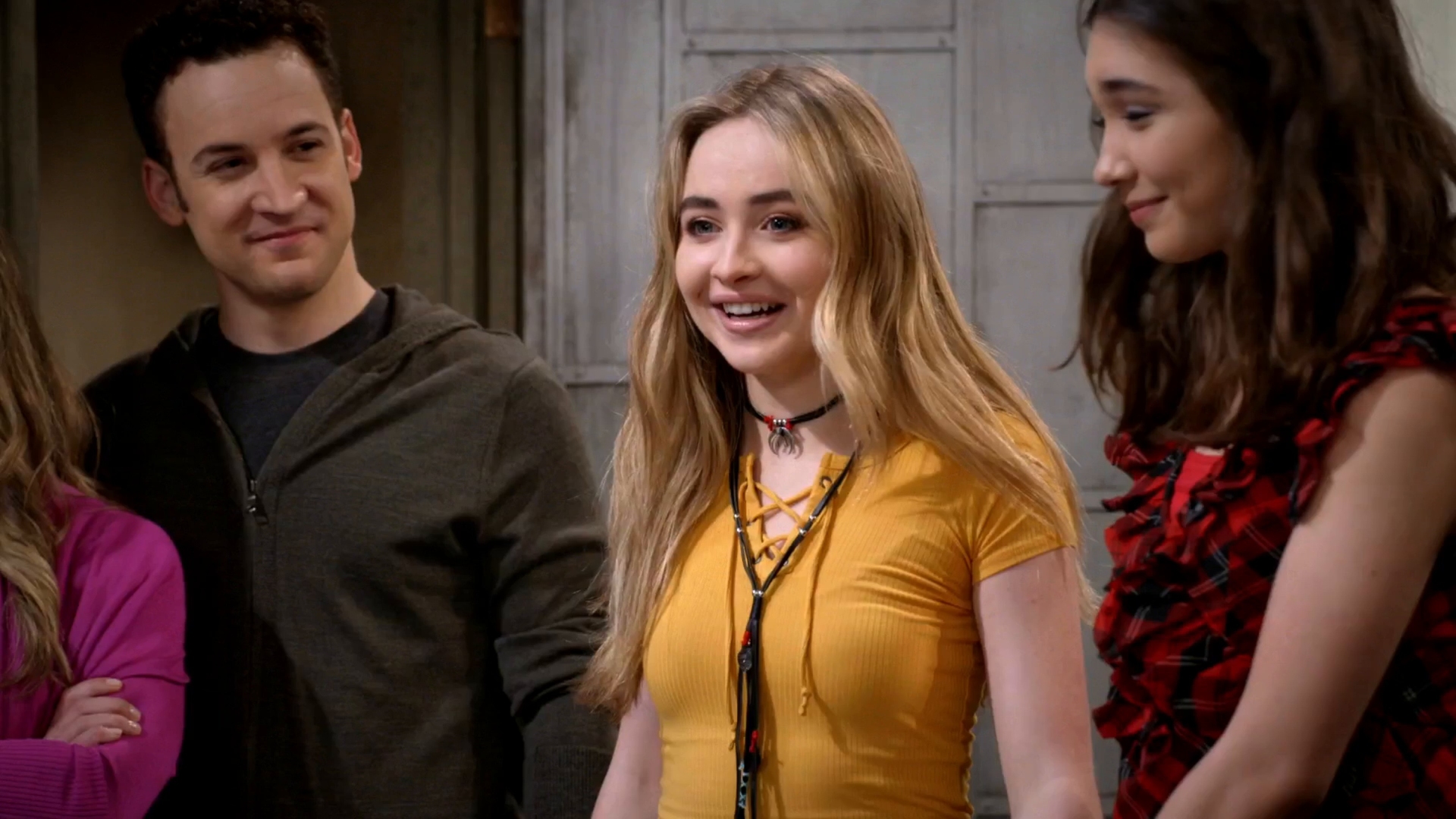 gmwcaps-3x10-ido_098.jpg gmwcaps-3x10-ido_098.jpg