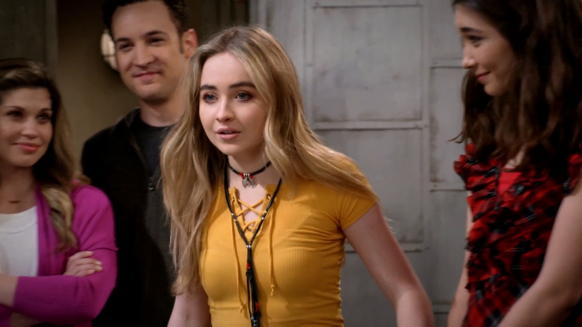 gmwcaps-3x10-ido_099.jpg gmwcaps-3x10-ido_099.jpg