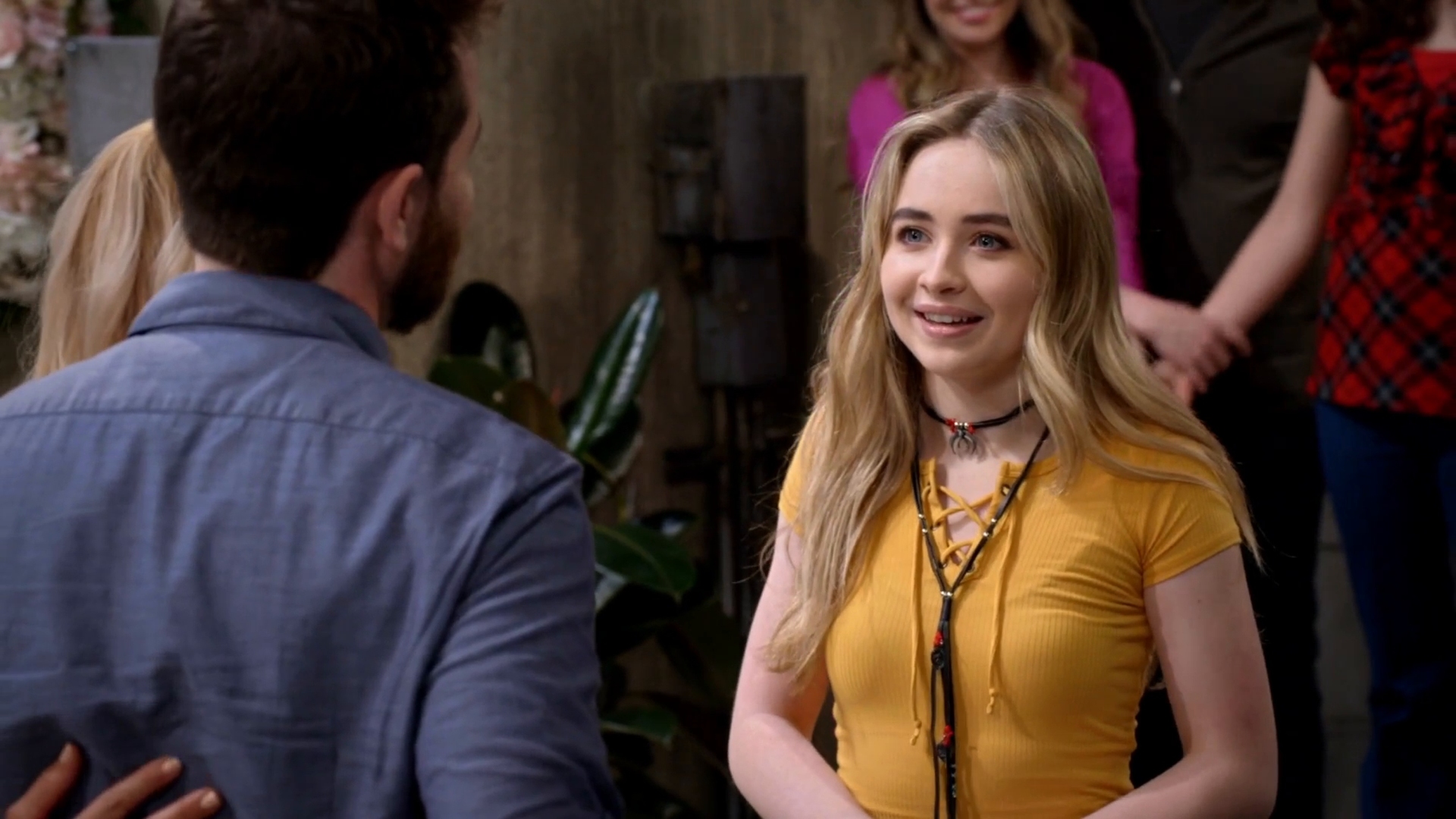 gmwcaps-3x10-ido_102.jpg gmwcaps-3x10-ido_102.jpg