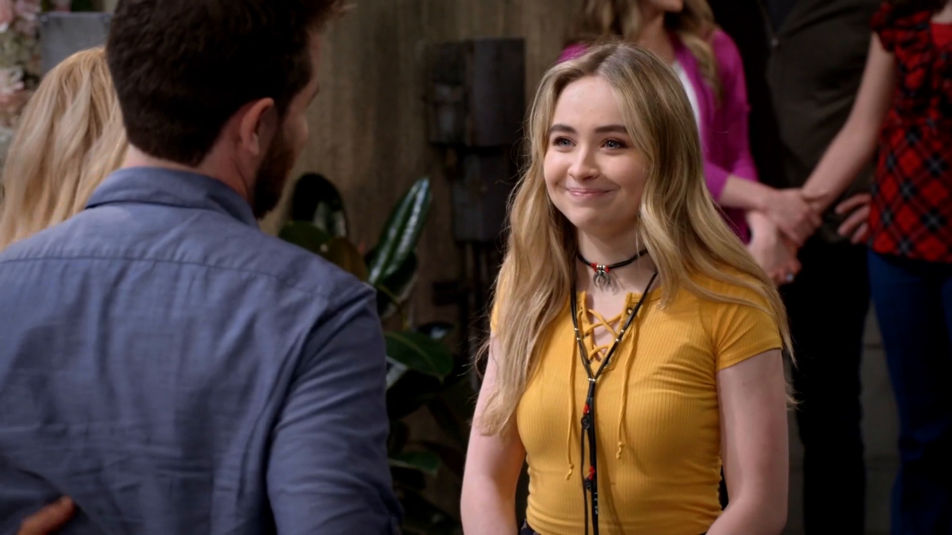 gmwcaps-3x10-ido_103.jpg gmwcaps-3x10-ido_103.jpg