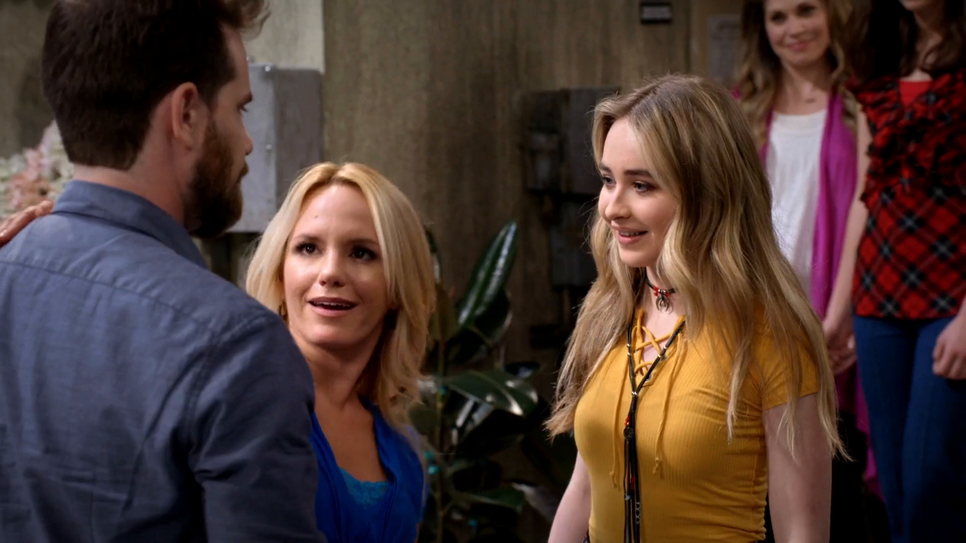 gmwcaps-3x10-ido_105.jpg gmwcaps-3x10-ido_105.jpg