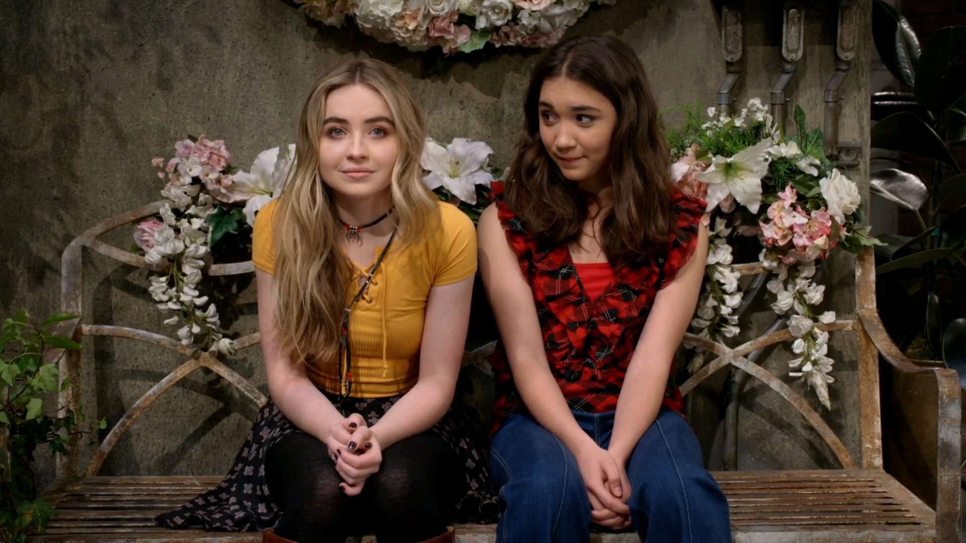 gmwcaps-3x10-ido_107.jpg gmwcaps-3x10-ido_107.jpg