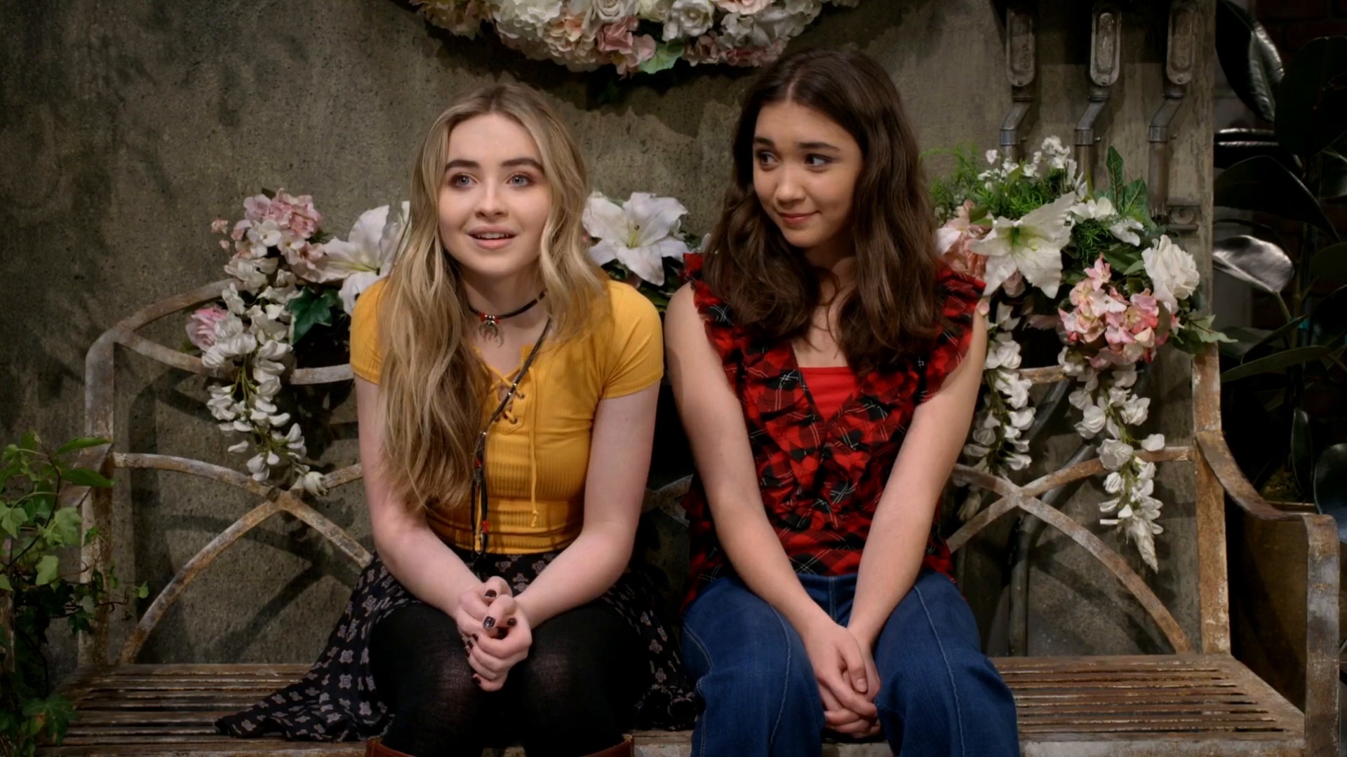 gmwcaps-3x10-ido_108.jpg gmwcaps-3x10-ido_108.jpg