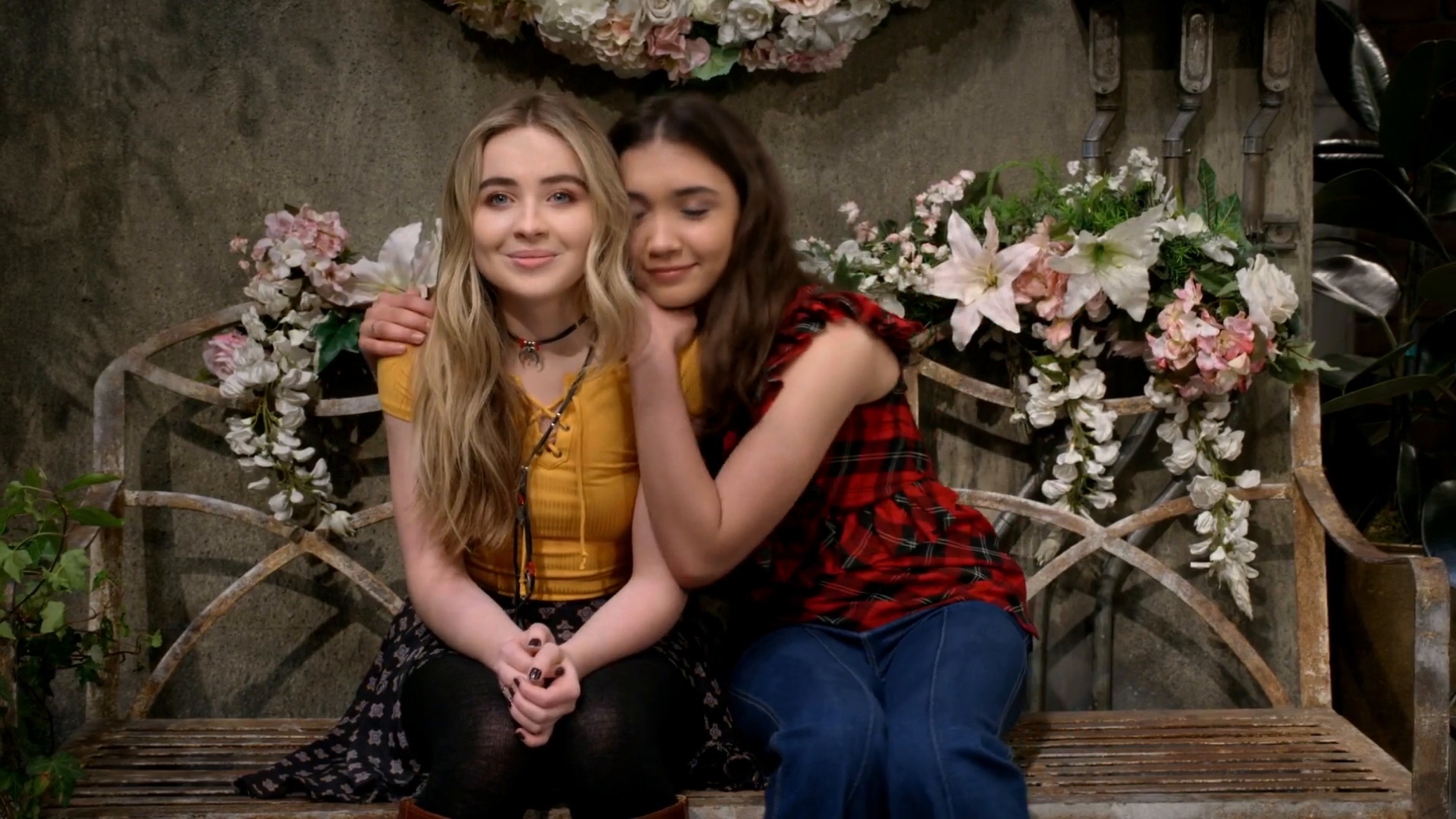 gmwcaps-3x10-ido_109.jpg gmwcaps-3x10-ido_109.jpg