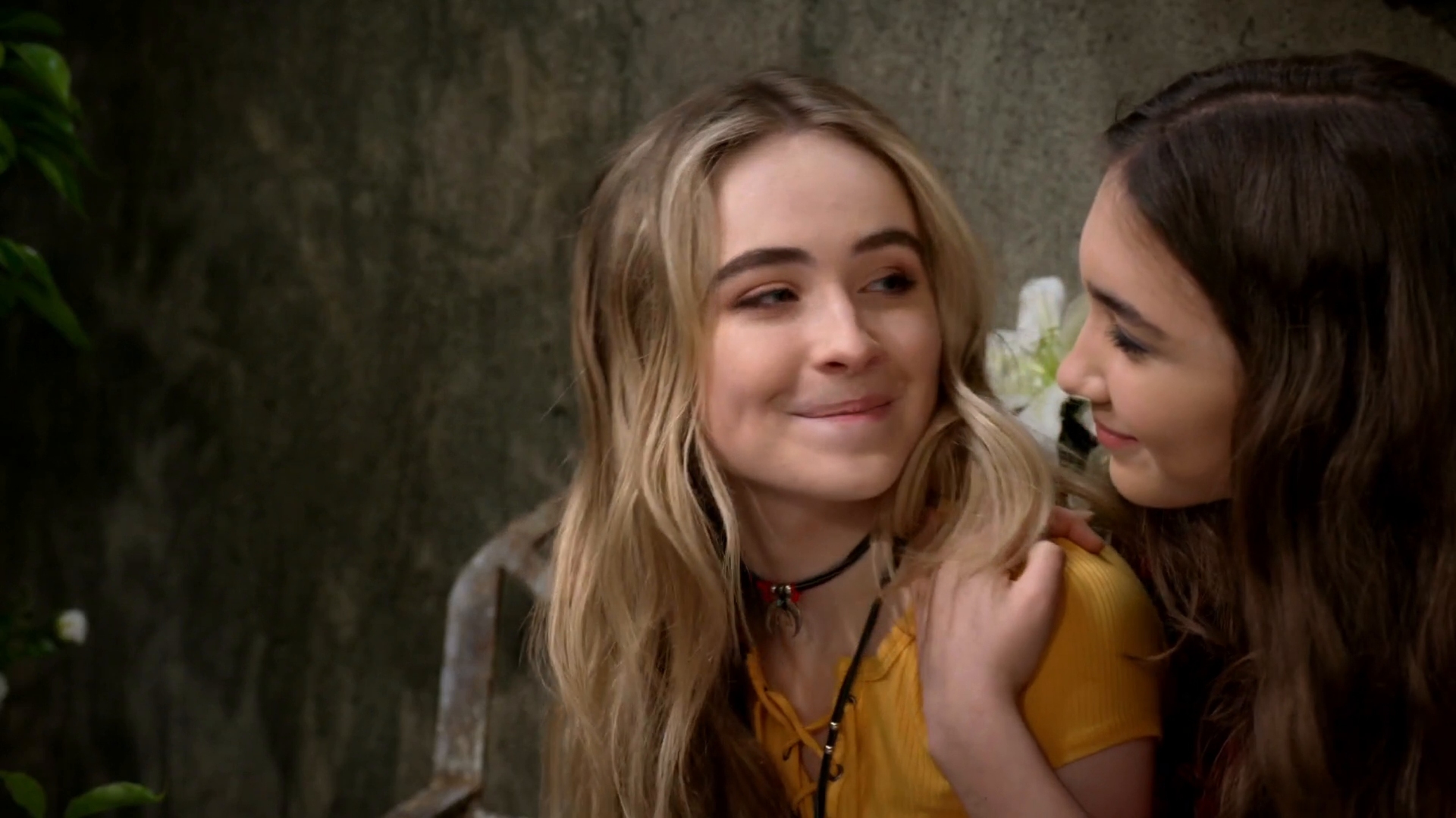 gmwcaps-3x10-ido_110.jpg gmwcaps-3x10-ido_110.jpg