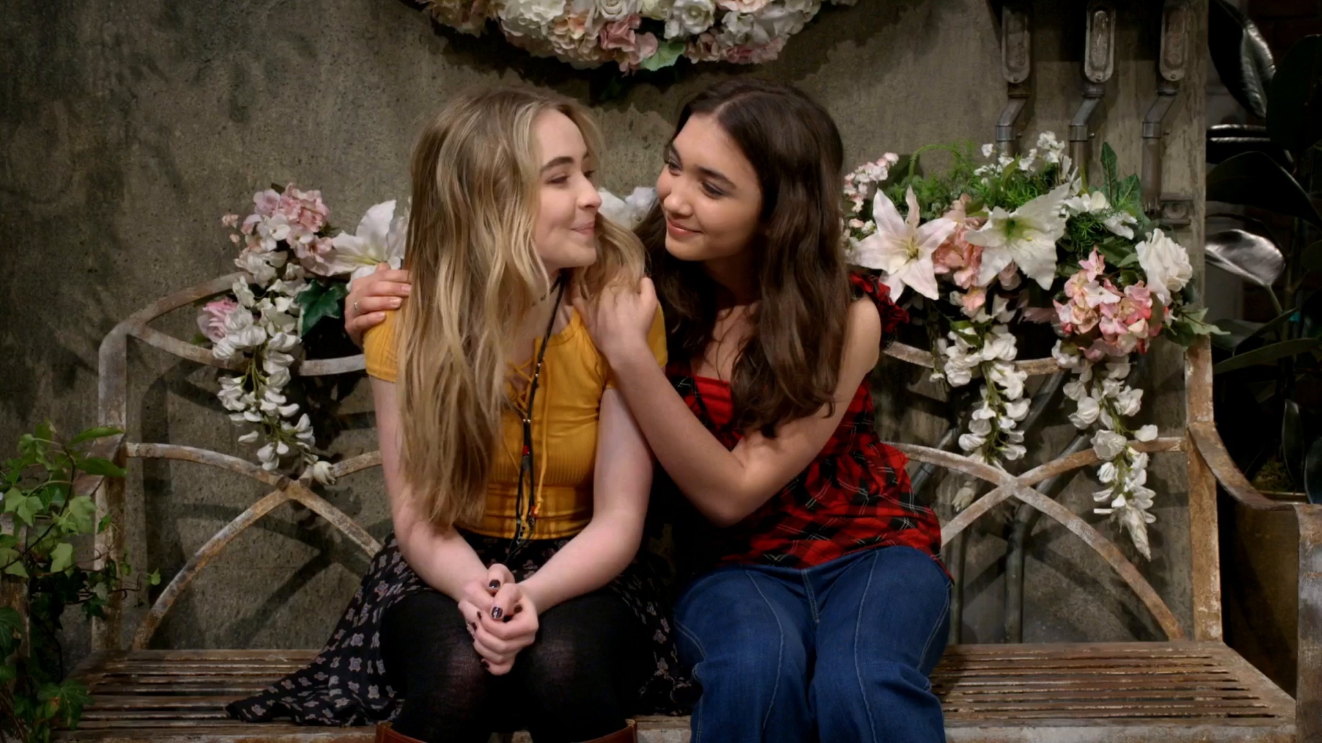 gmwcaps-3x10-ido_111.jpg gmwcaps-3x10-ido_111.jpg