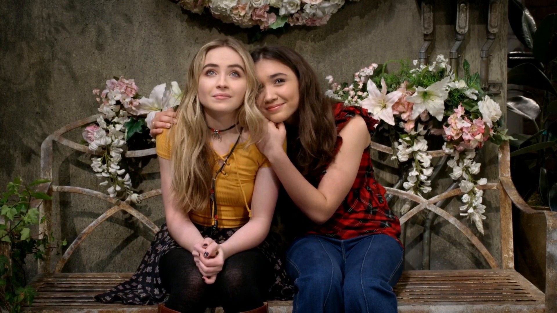 gmwcaps-3x10-ido_112.jpg gmwcaps-3x10-ido_112.jpg