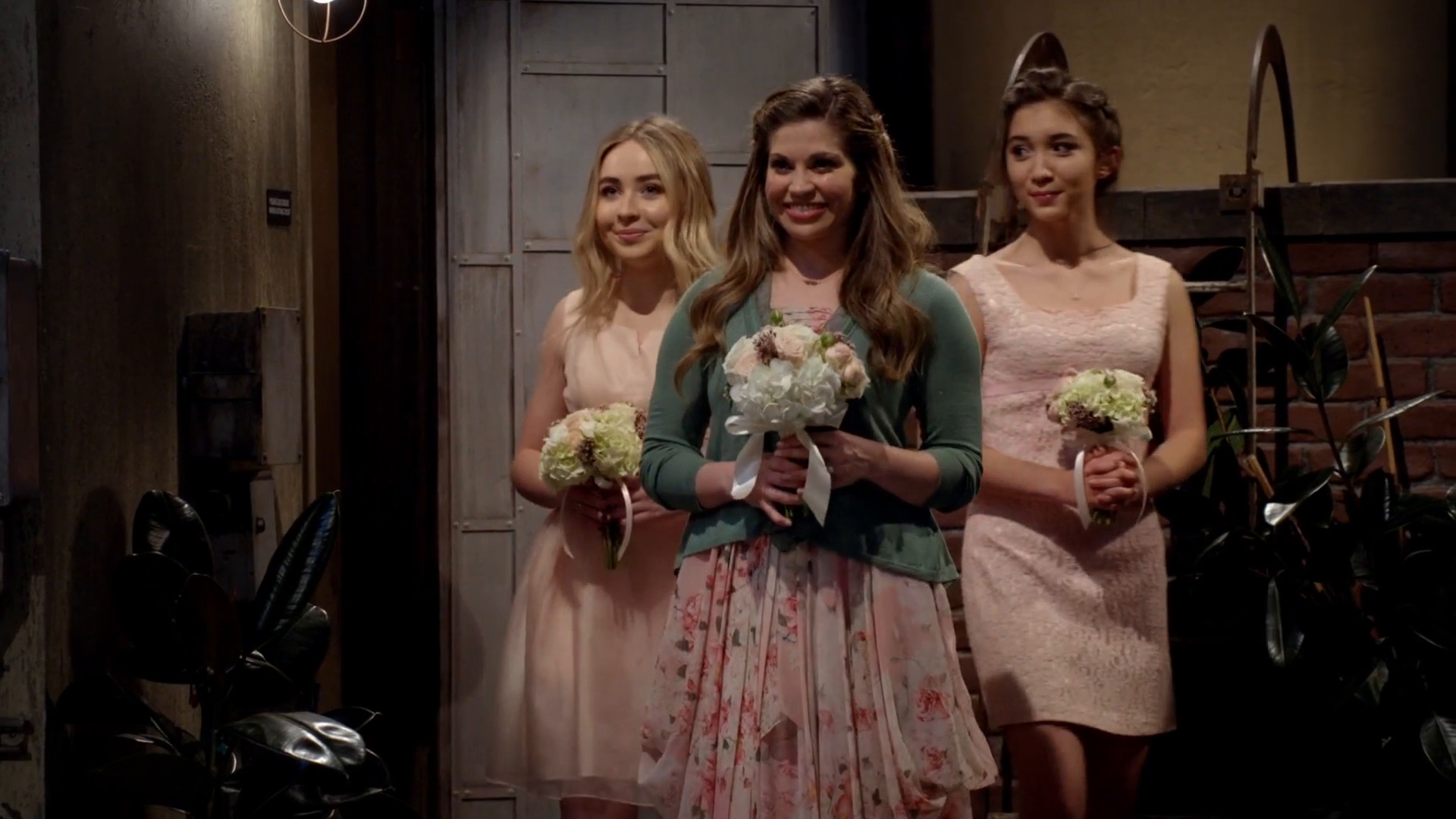 gmwcaps-3x10-ido_113.jpg gmwcaps-3x10-ido_113.jpg