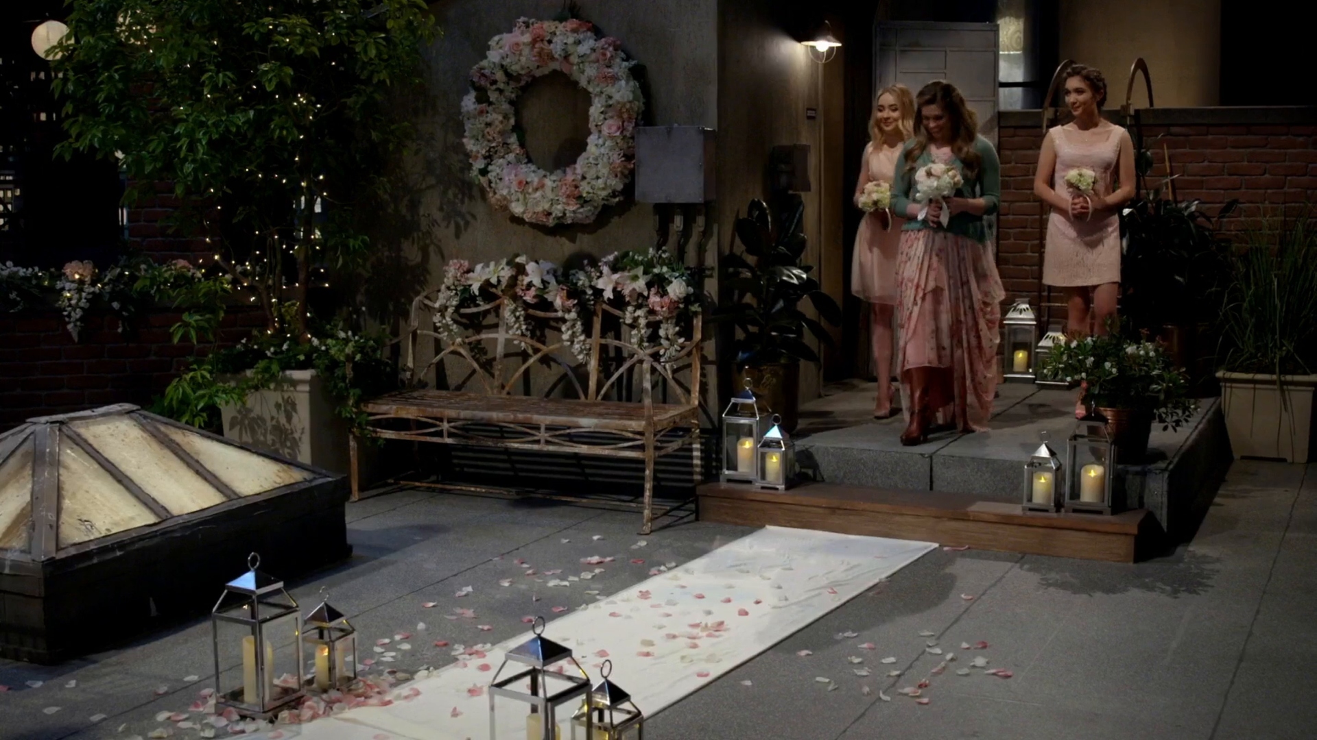 gmwcaps-3x10-ido_114.jpg gmwcaps-3x10-ido_114.jpg