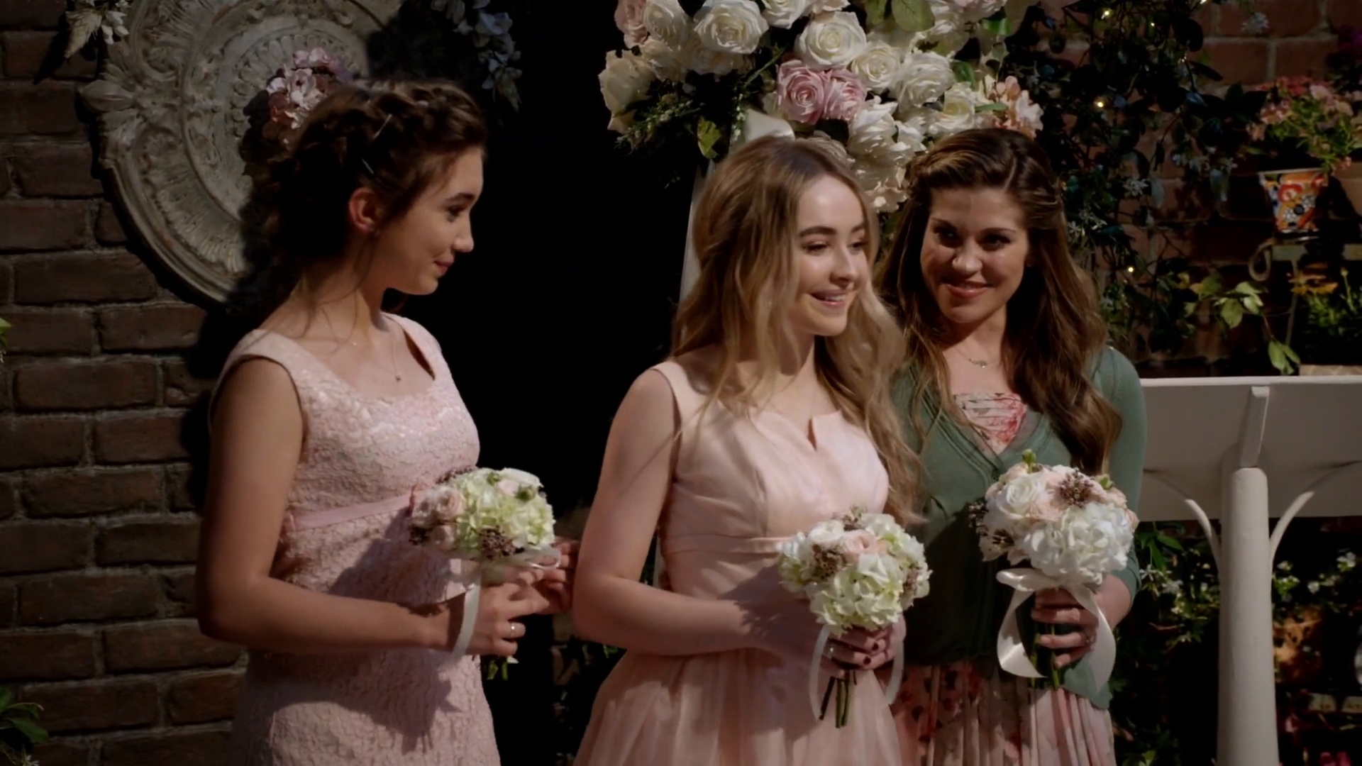 gmwcaps-3x10-ido_115.jpg gmwcaps-3x10-ido_115.jpg