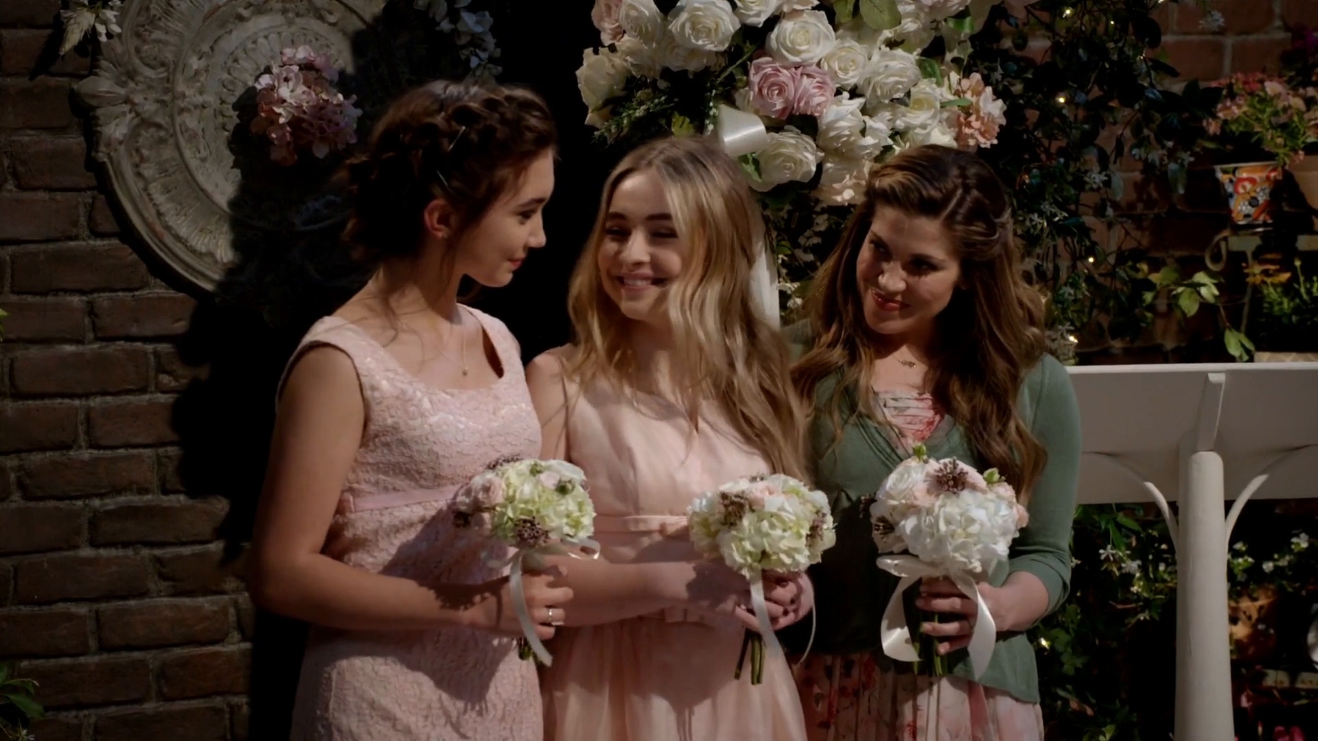 gmwcaps-3x10-ido_116.jpg gmwcaps-3x10-ido_116.jpg