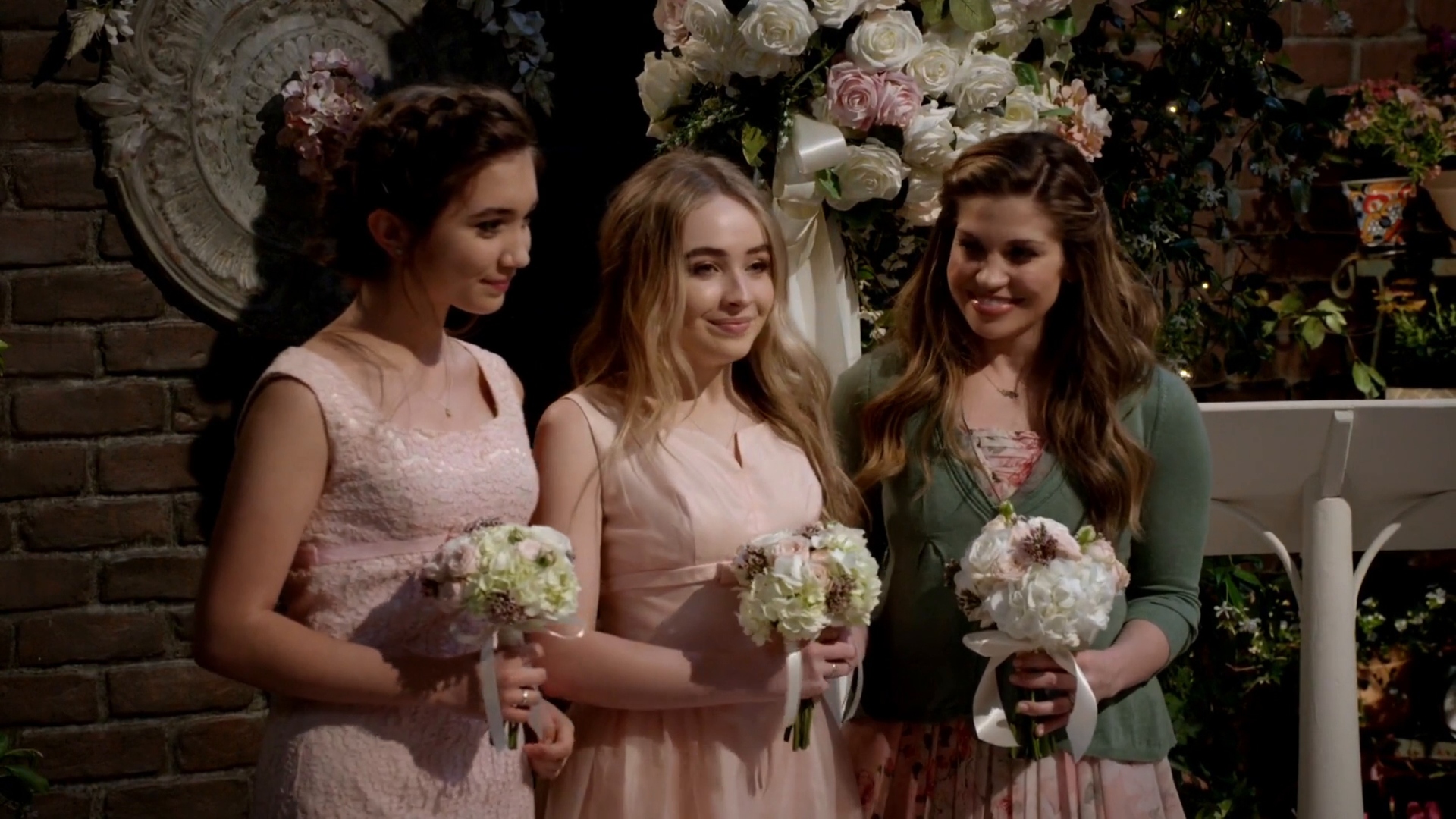 gmwcaps-3x10-ido_117.jpg gmwcaps-3x10-ido_117.jpg