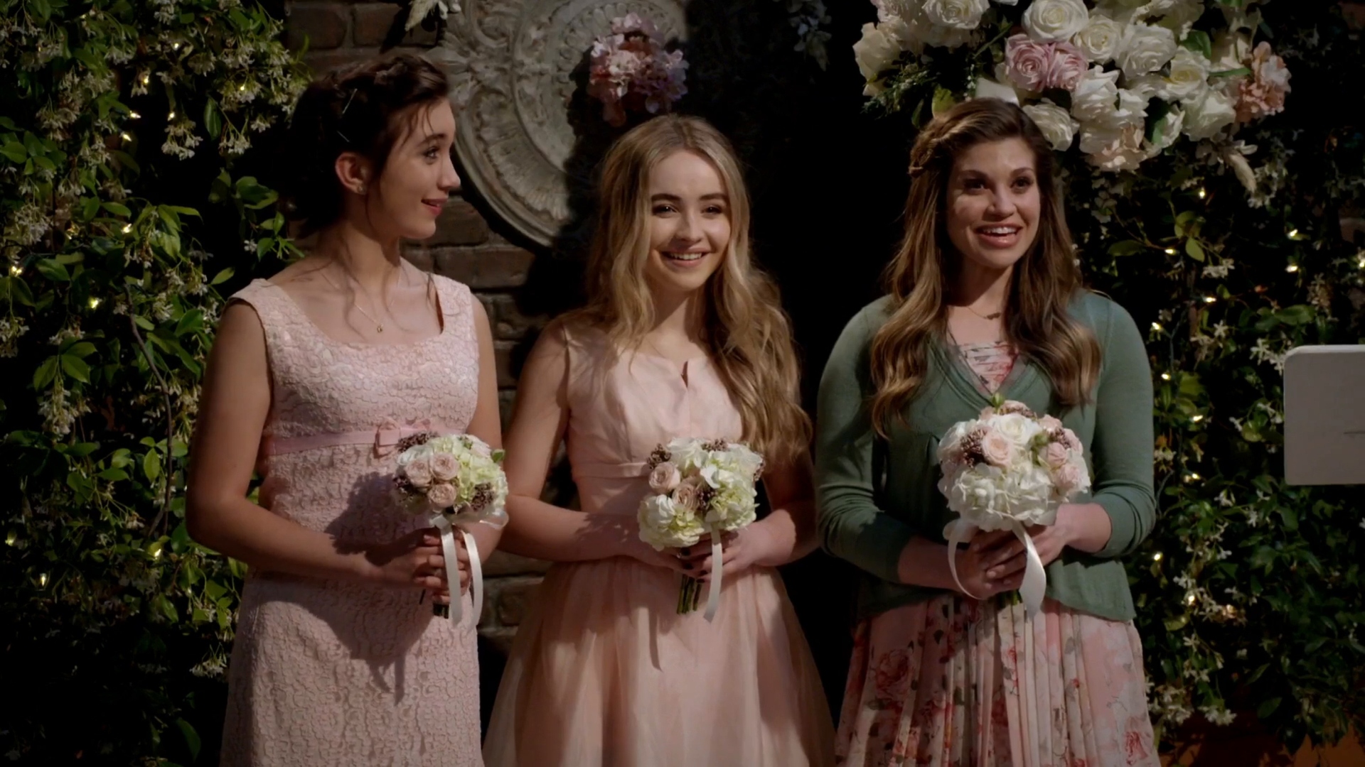 gmwcaps-3x10-ido_118.jpg gmwcaps-3x10-ido_118.jpg