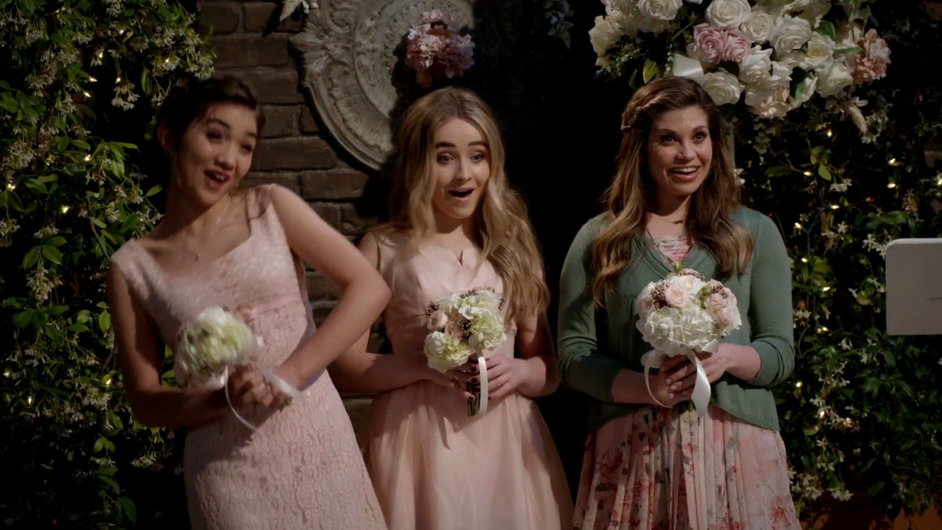 gmwcaps-3x10-ido_119.jpg gmwcaps-3x10-ido_119.jpg