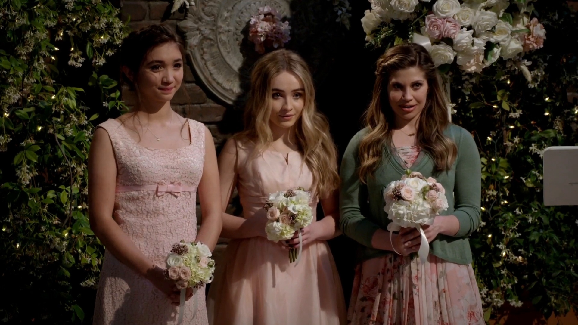 gmwcaps-3x10-ido_120.jpg gmwcaps-3x10-ido_120.jpg