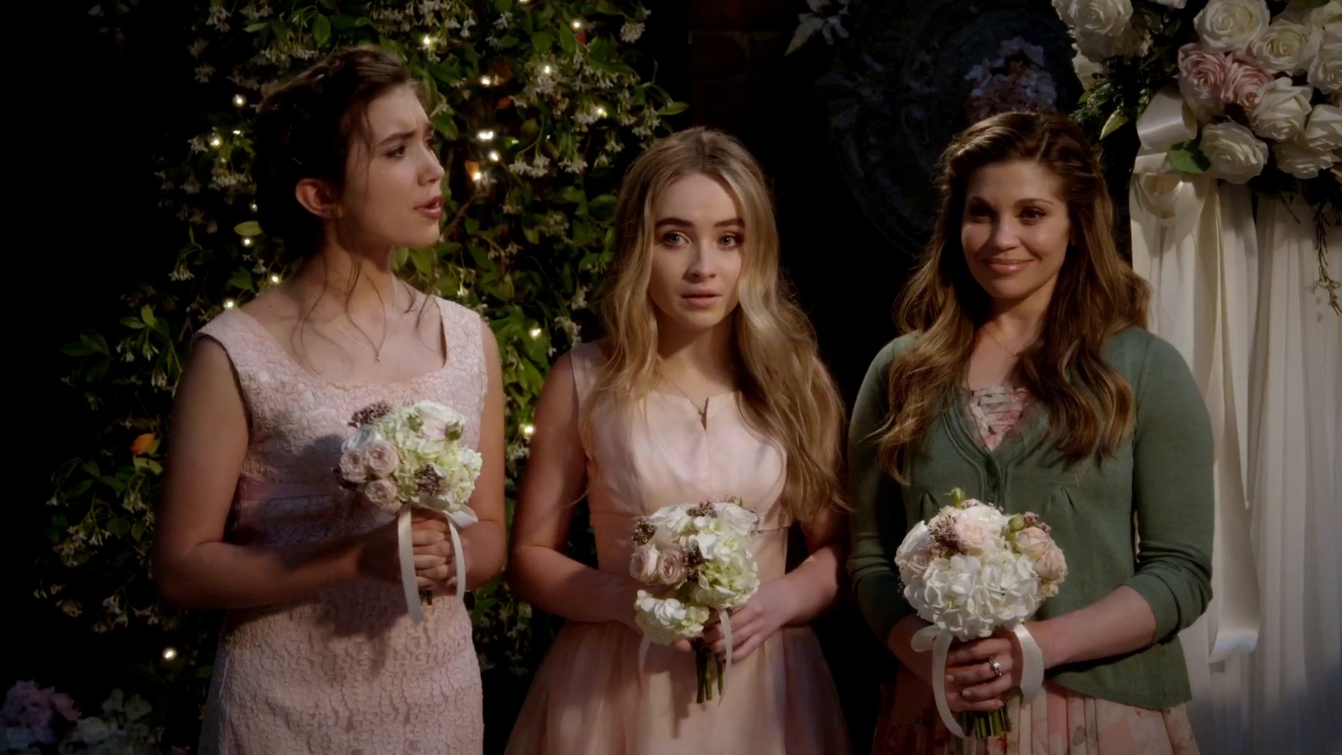 gmwcaps-3x10-ido_121.jpg gmwcaps-3x10-ido_121.jpg