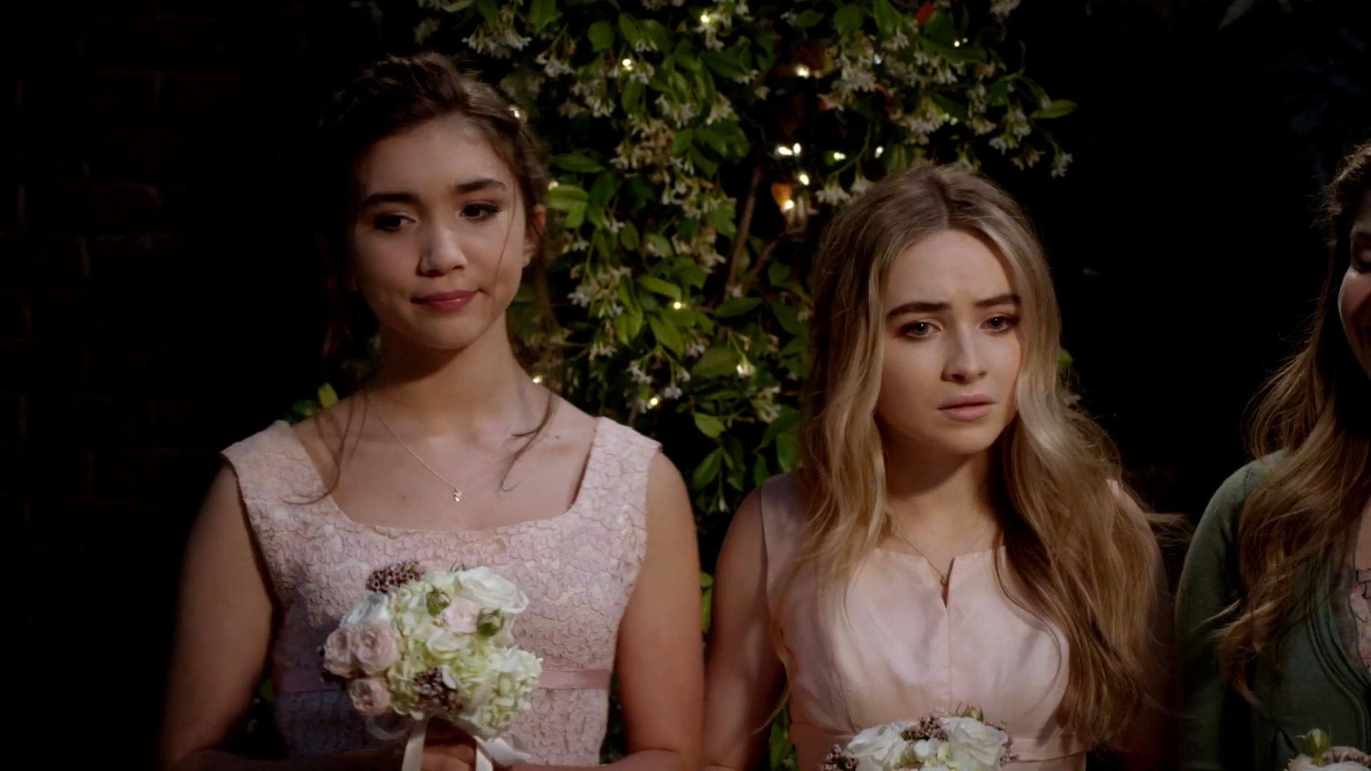 gmwcaps-3x10-ido_123.jpg gmwcaps-3x10-ido_123.jpg