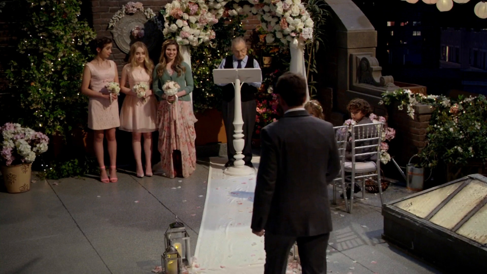 gmwcaps-3x10-ido_124.jpg gmwcaps-3x10-ido_124.jpg