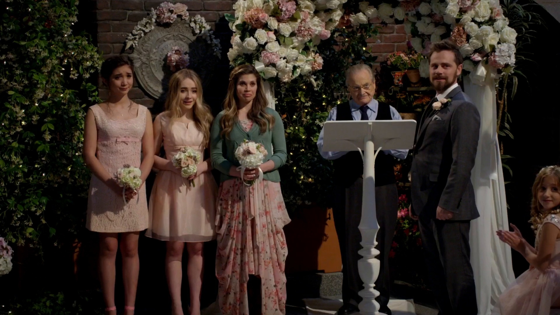 gmwcaps-3x10-ido_125.jpg gmwcaps-3x10-ido_125.jpg