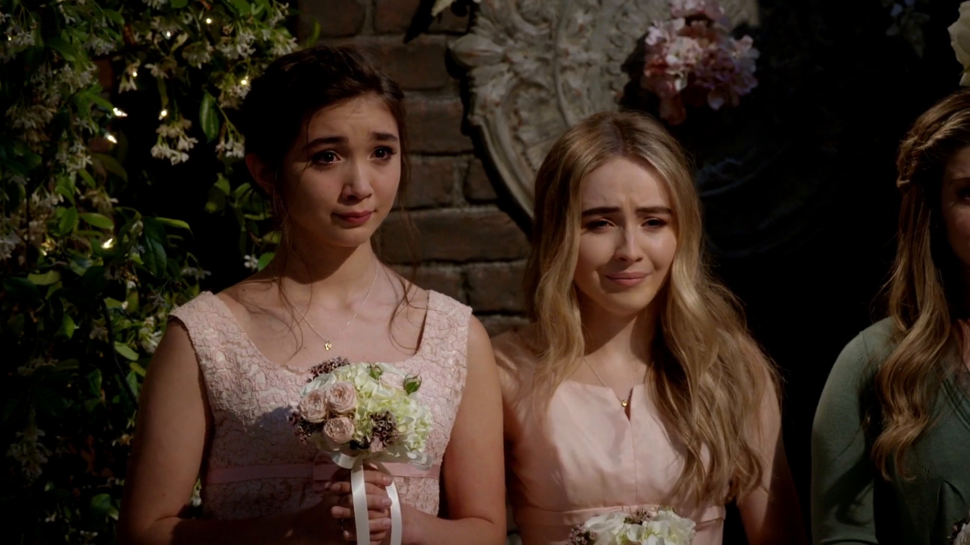 gmwcaps-3x10-ido_126.jpg gmwcaps-3x10-ido_126.jpg