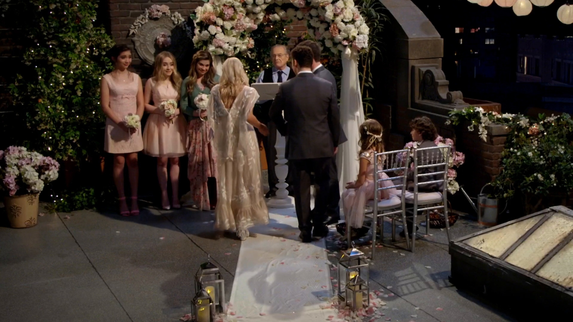 gmwcaps-3x10-ido_127.jpg gmwcaps-3x10-ido_127.jpg