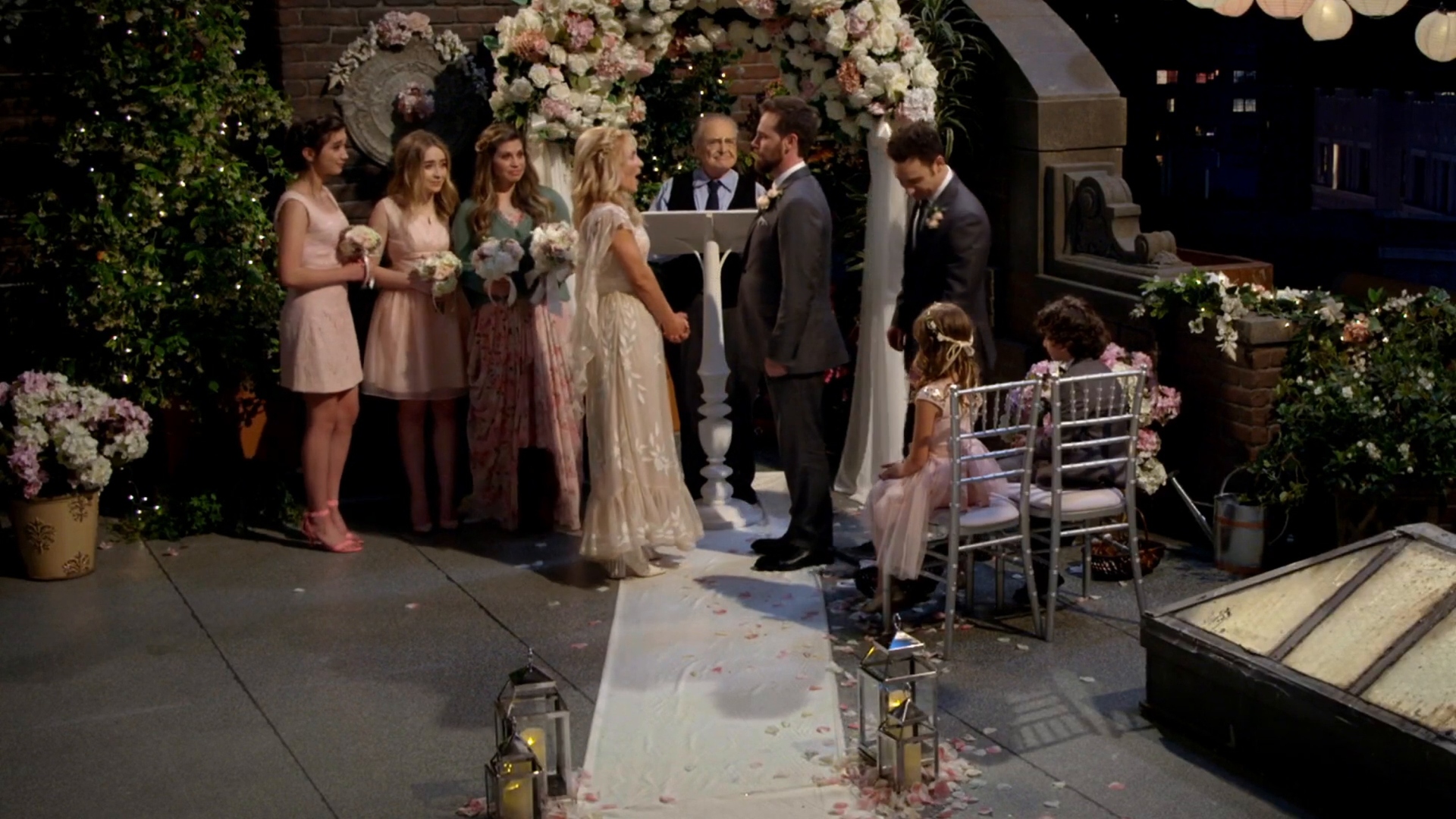 gmwcaps-3x10-ido_128.jpg gmwcaps-3x10-ido_128.jpg