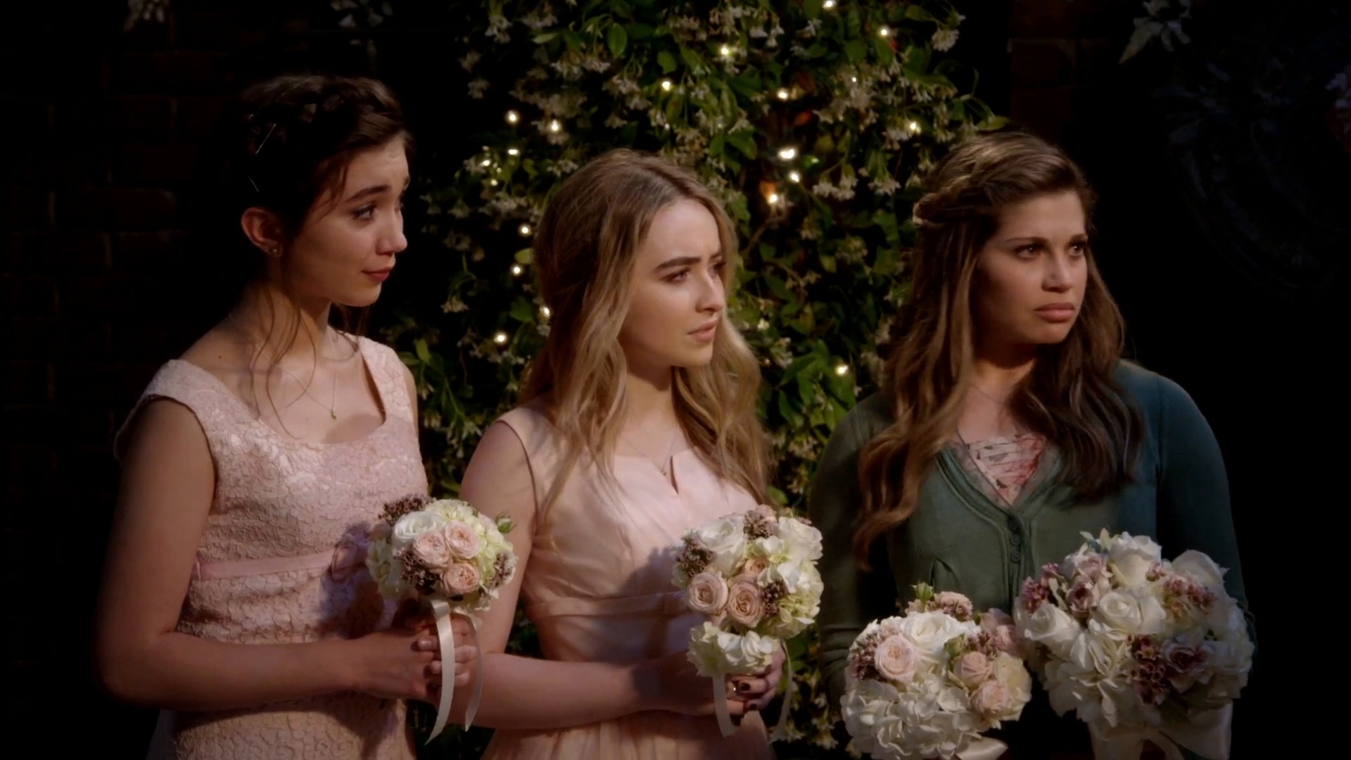 gmwcaps-3x10-ido_129.jpg gmwcaps-3x10-ido_129.jpg