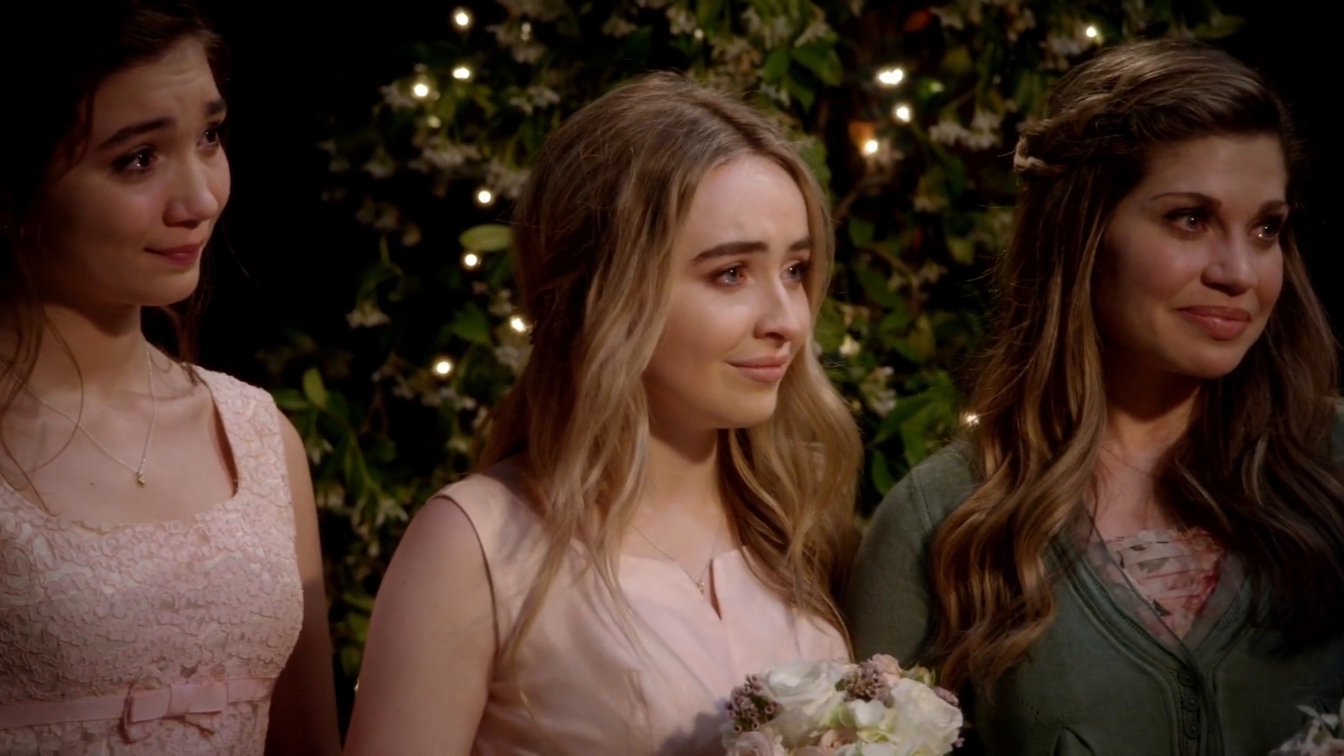 gmwcaps-3x10-ido_130.jpg gmwcaps-3x10-ido_130.jpg