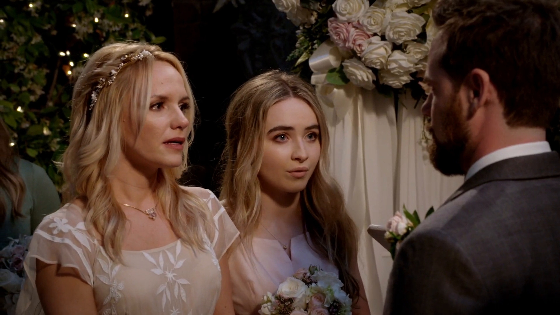 gmwcaps-3x10-ido_131.jpg gmwcaps-3x10-ido_131.jpg